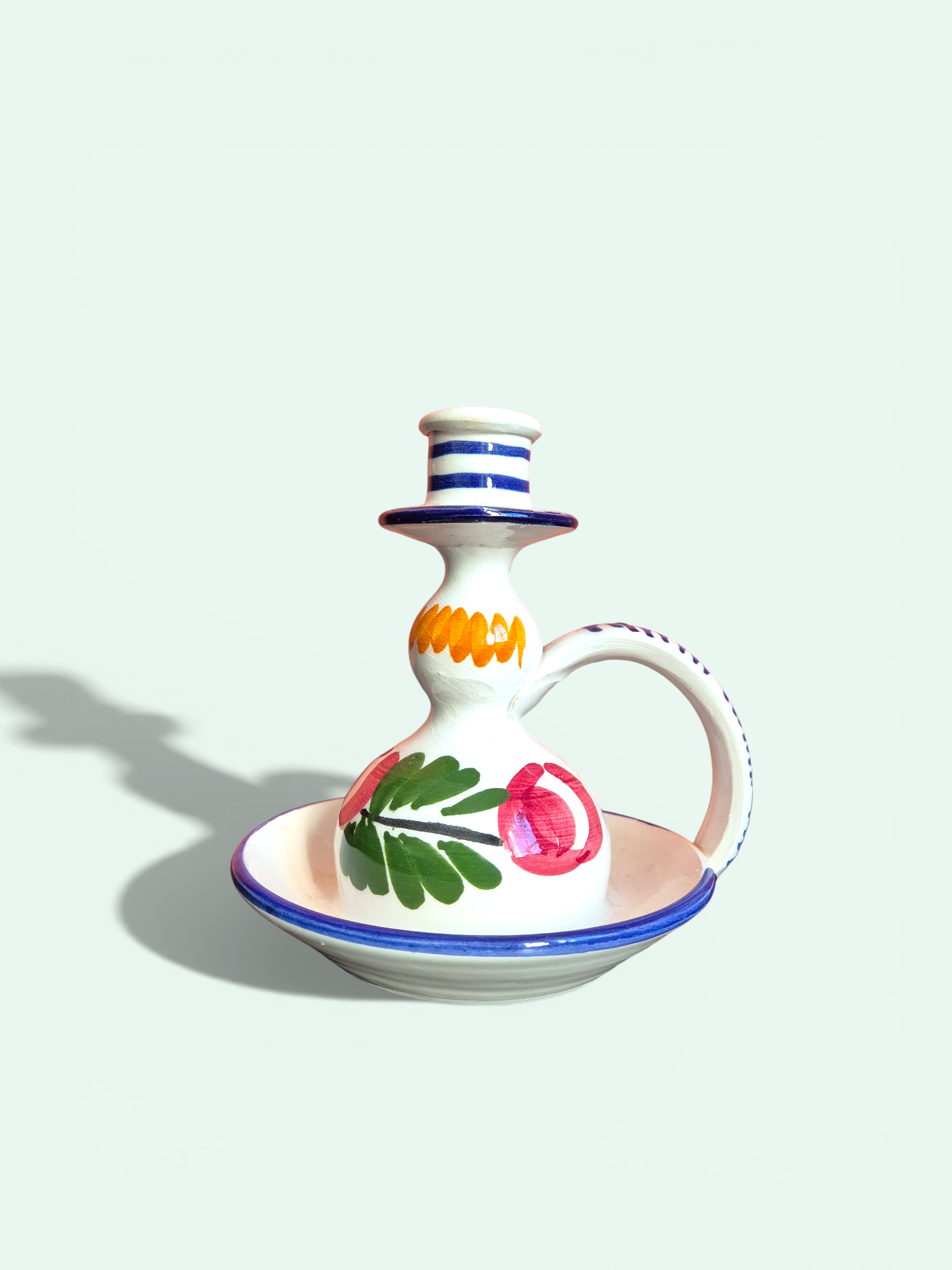 Підсвічник розпис_АІ (2).png