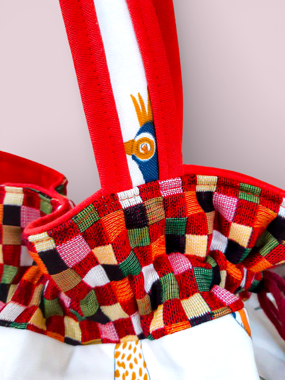 Етнокури 3_АІ_4х5 (5).png