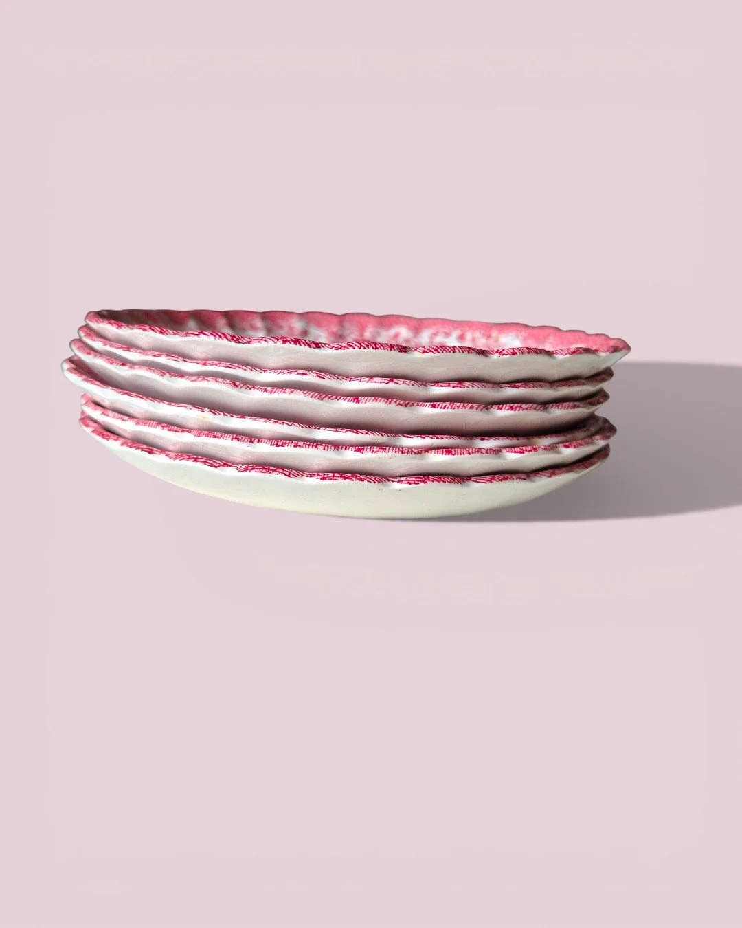 2026-2-079 Сет Полювання_AI_AI_AI_AI_AI (17).jpg