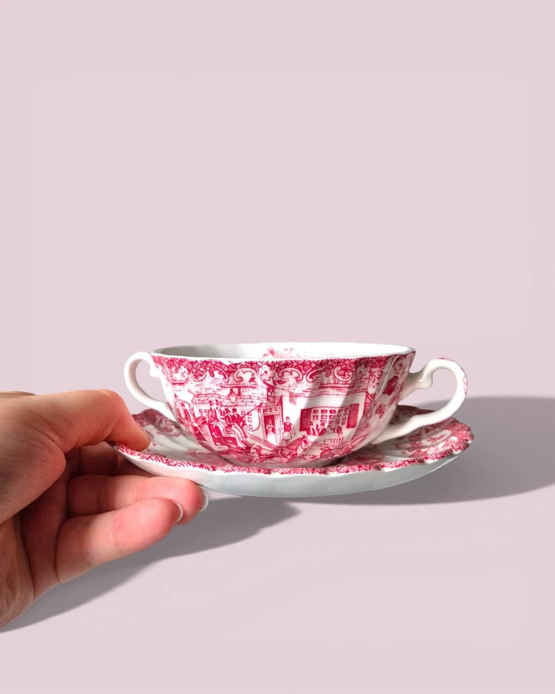 2026-2-079 Сет Полювання_AI_AI_AI_AI_AI (3).jpg