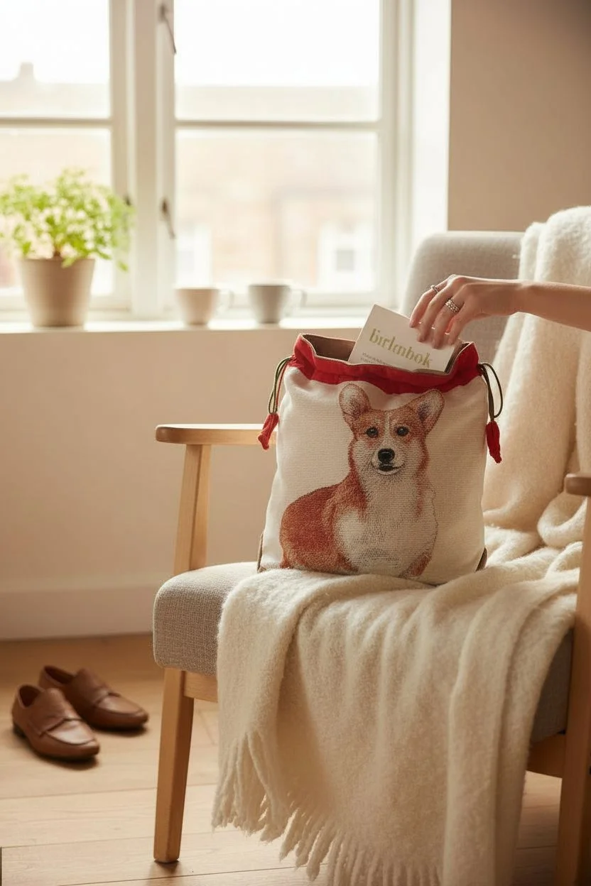 Коргі_AI (2).jpg