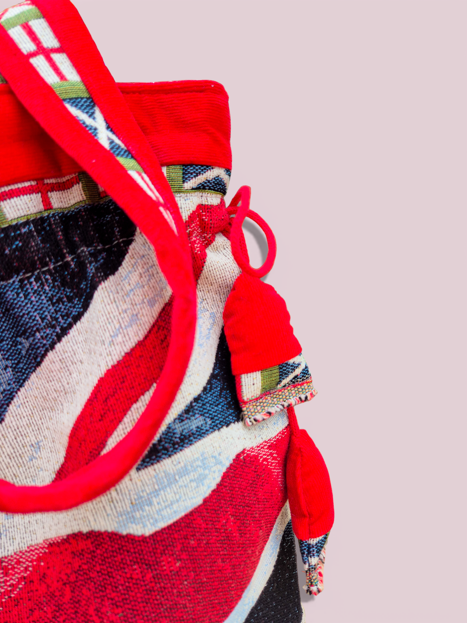 Британський прапор_AI (10).png