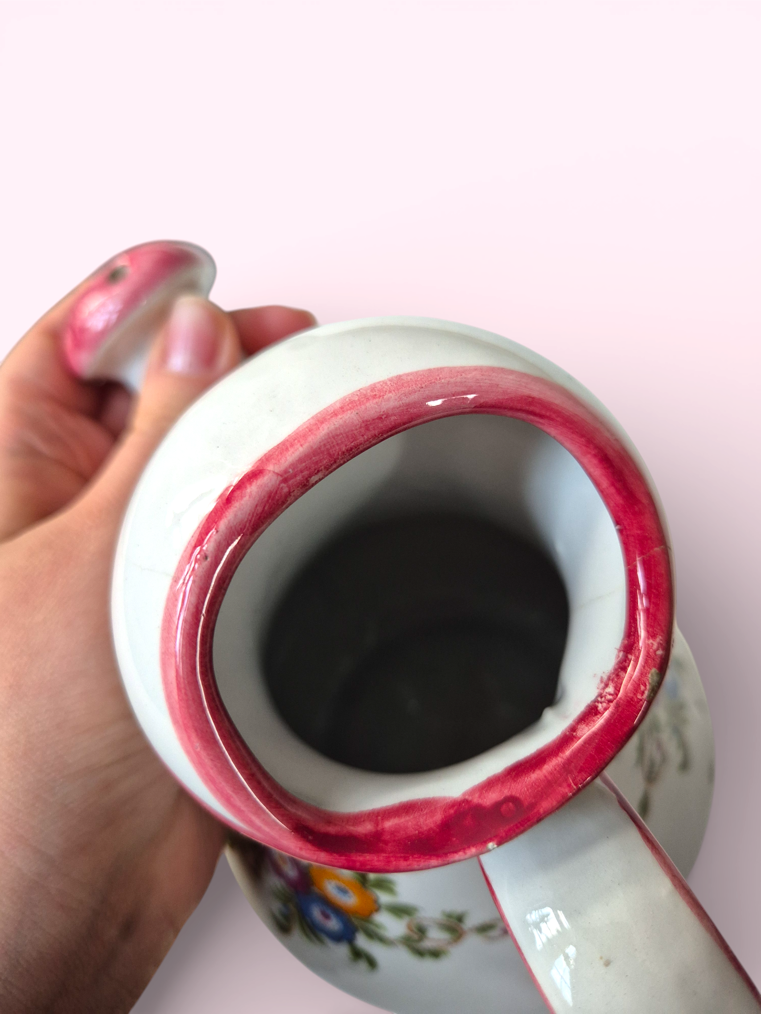 Лійка Рожевий вінок_АІ (6).png