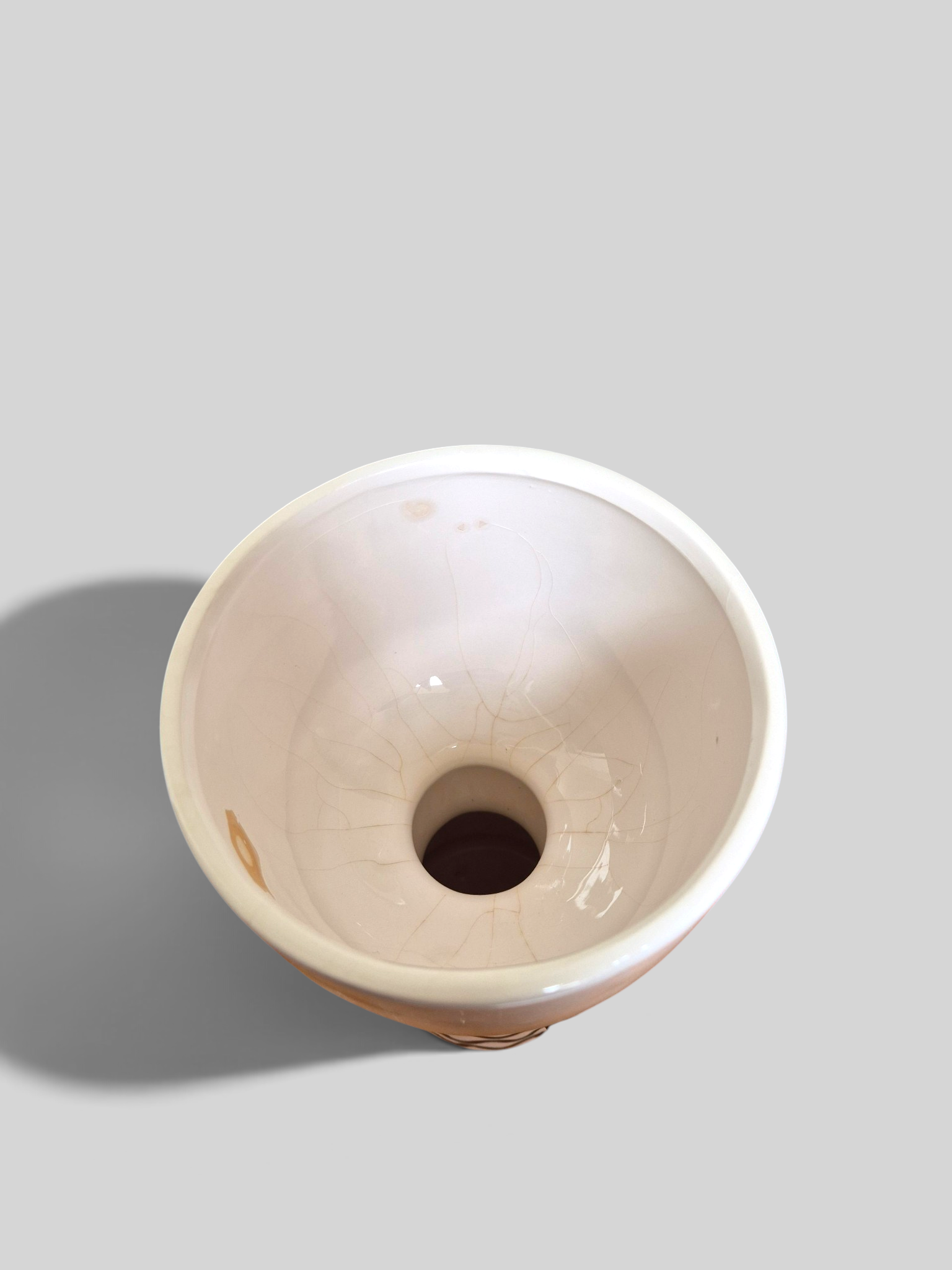 352_20260911_144330.png