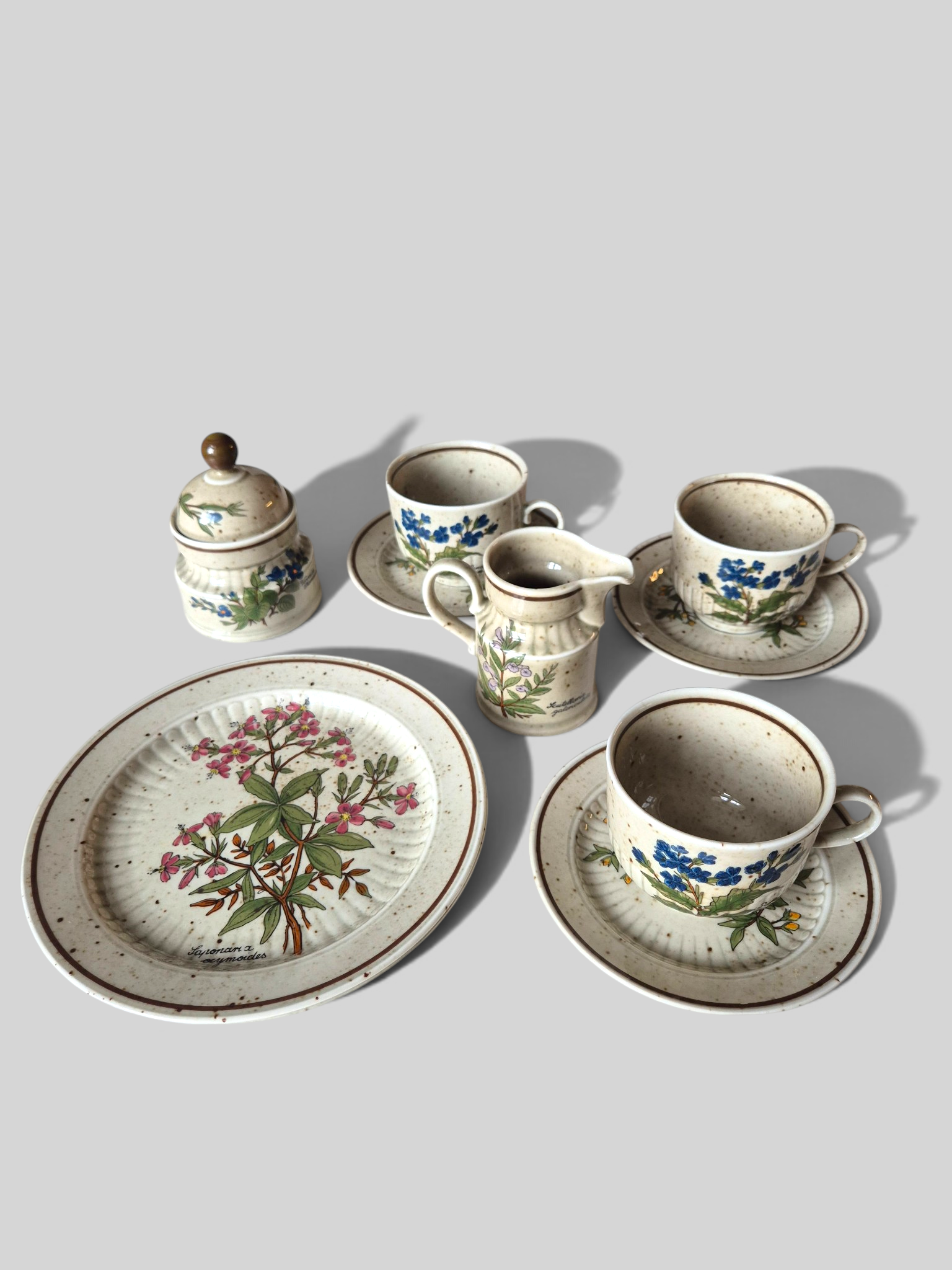 2026-9-336 Сервіз Аптека_pic_20260911 (2).png