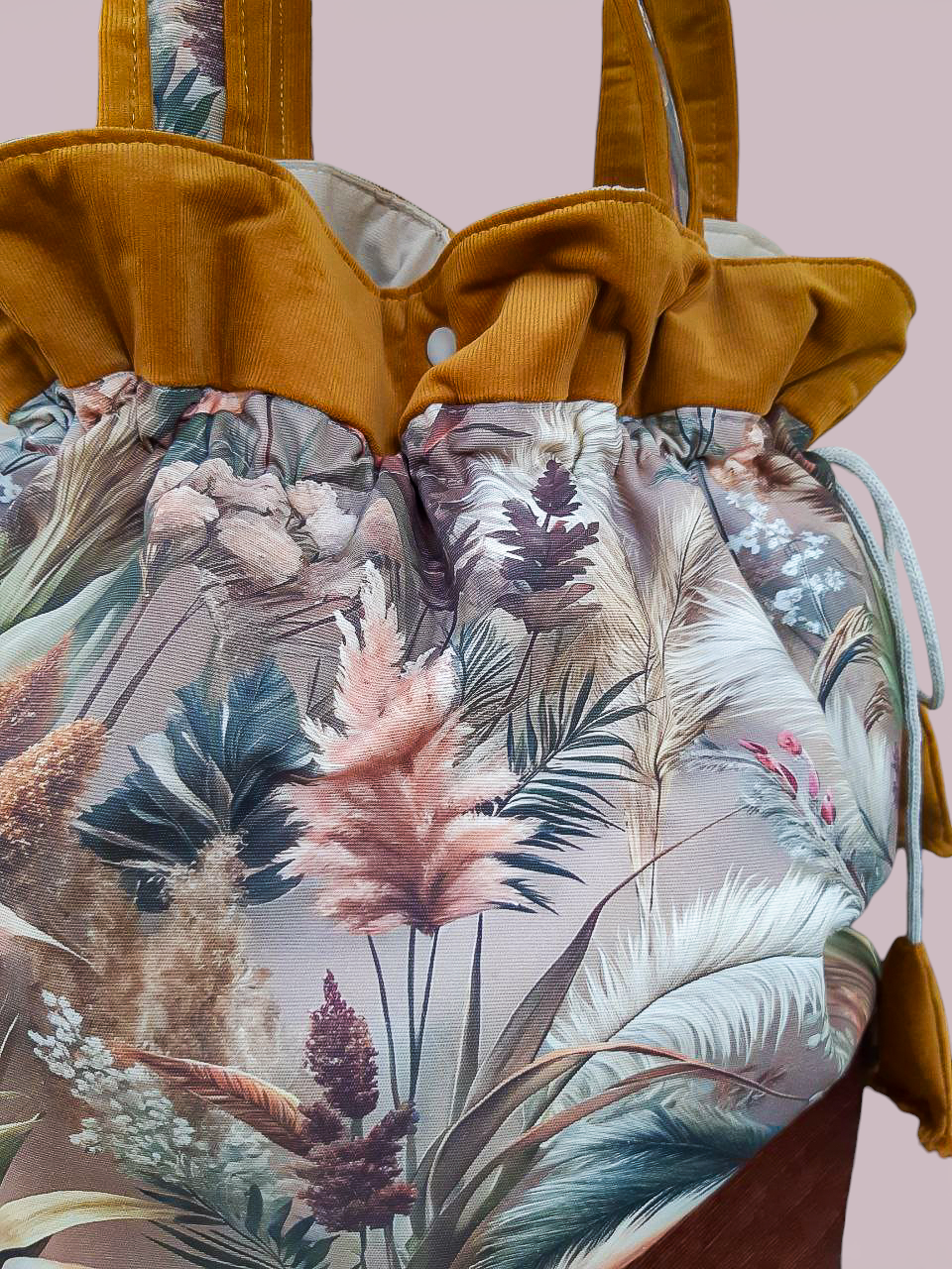 Асканія_АІ (5).png