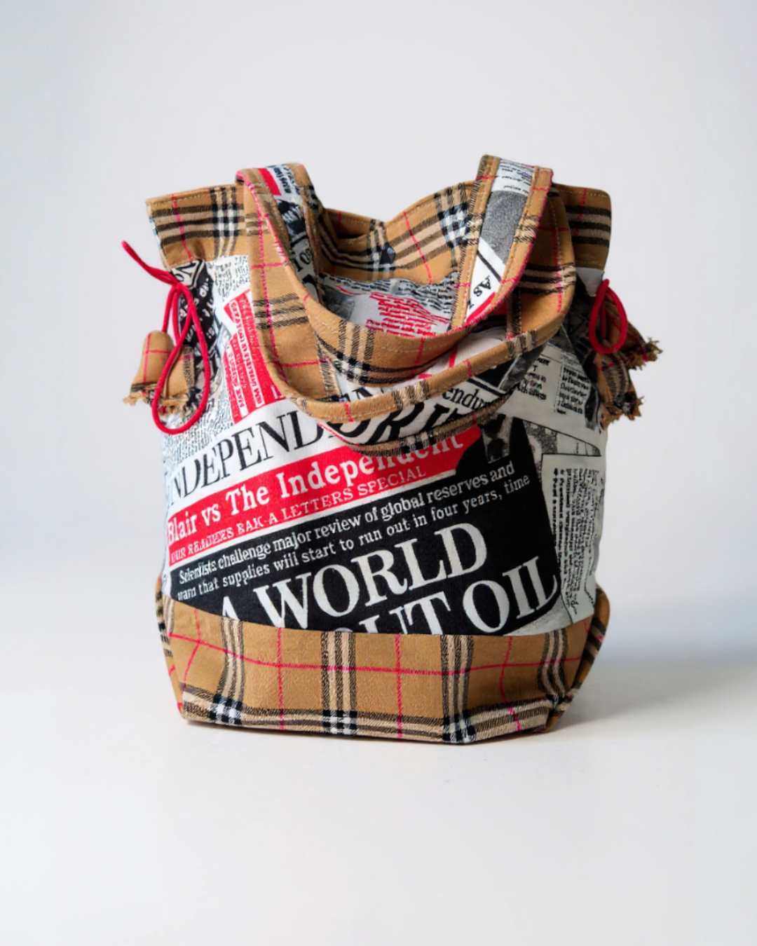 Британські новини_AI (12).png