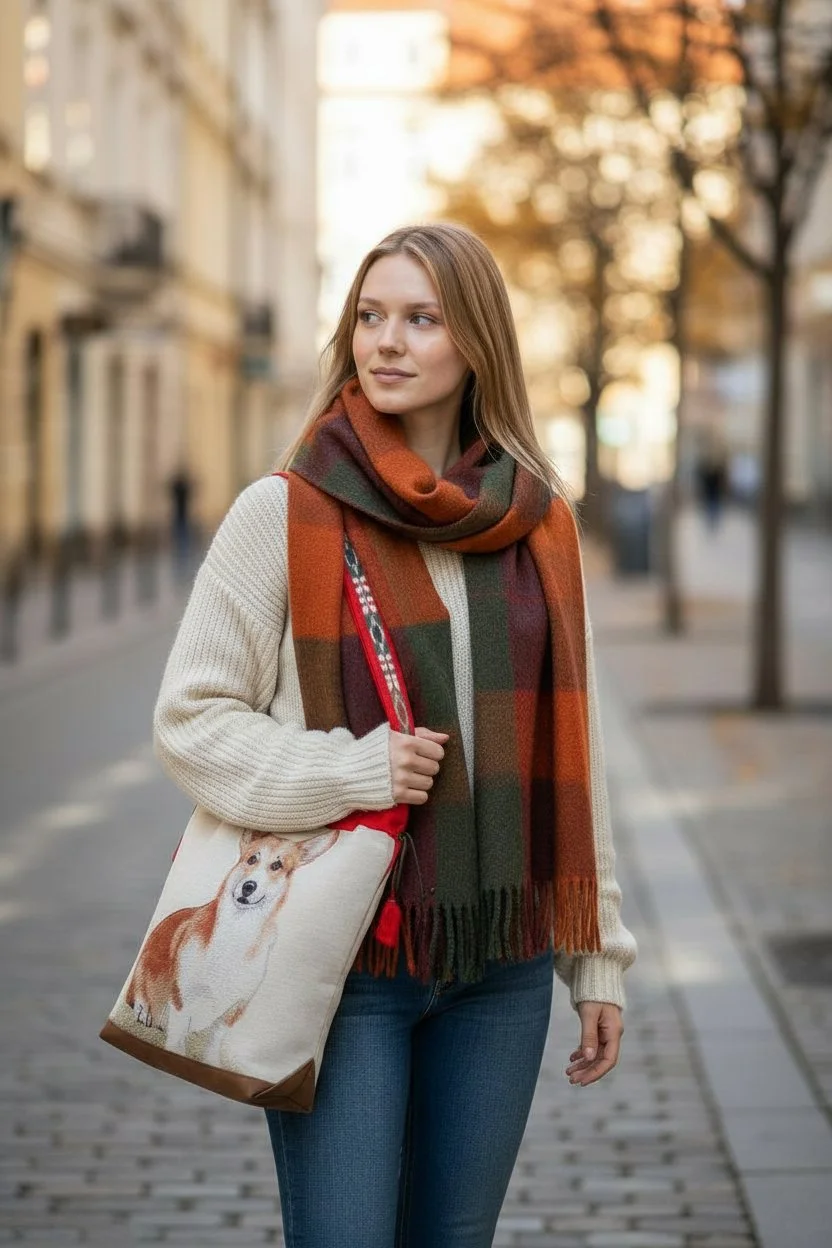 Коргі_AI (4).jpg