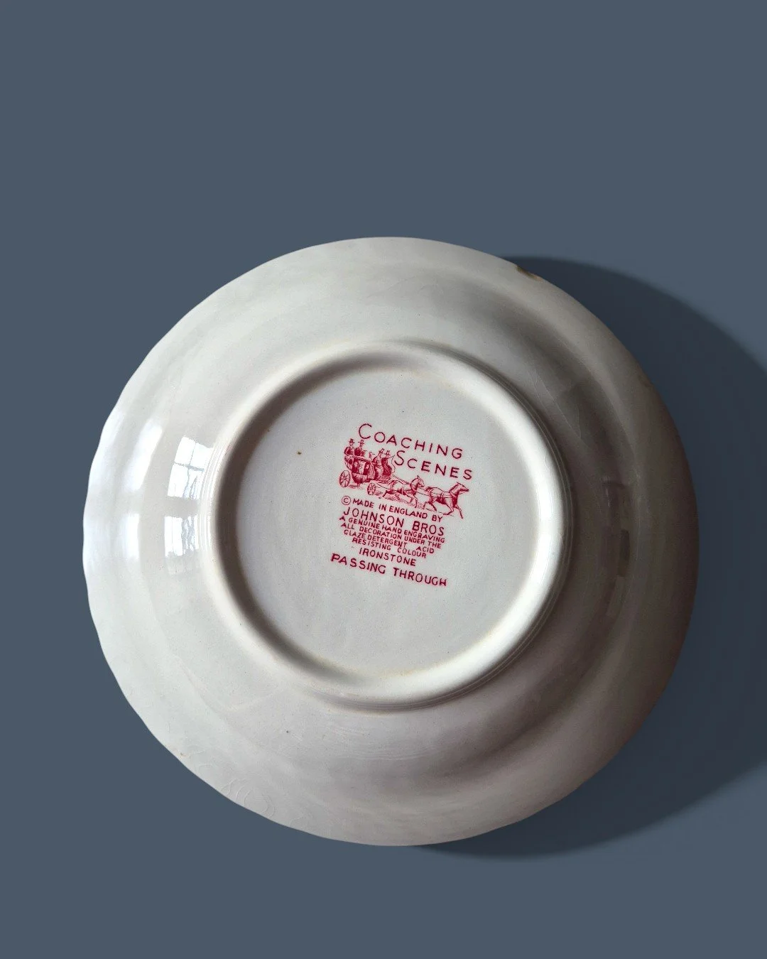 2026-2-080 Тарілка глибока Полювання_AI_005.jpg