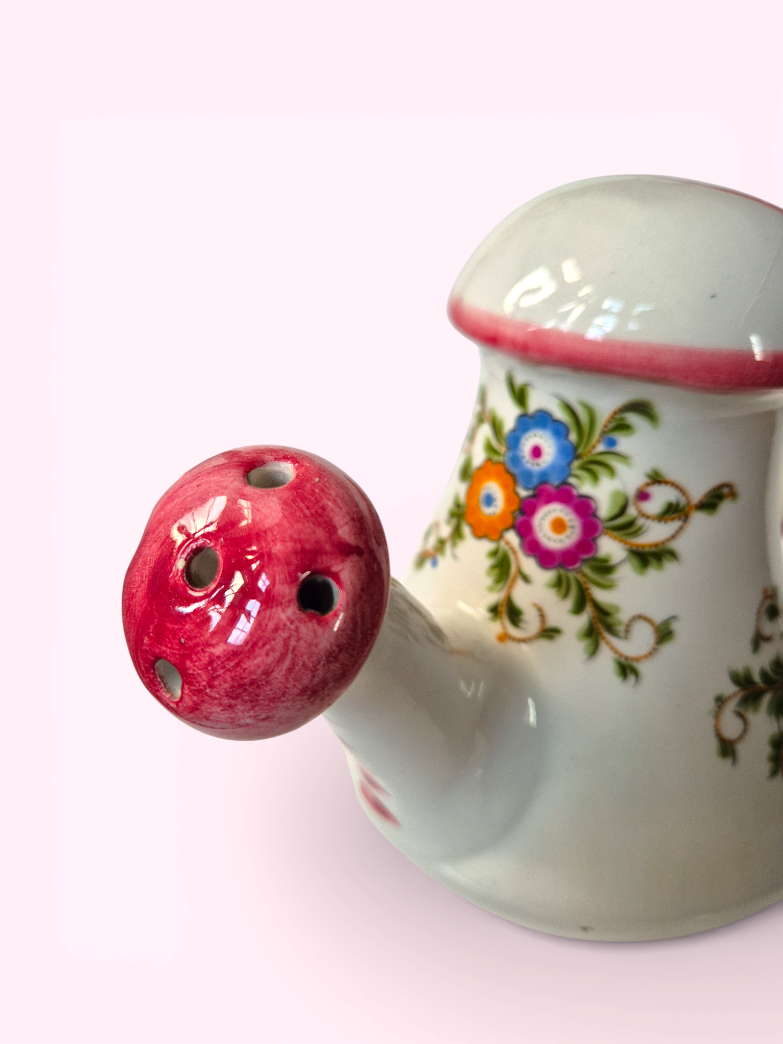 Лійка Рожевий вінок_АІ (4).png