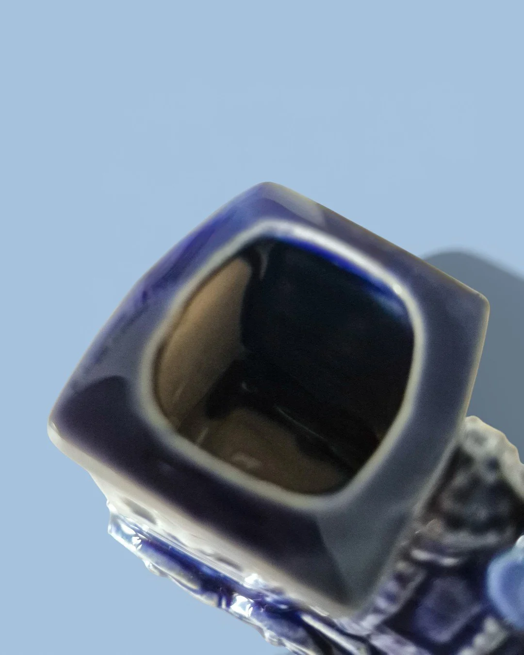 2026-2-084 Підставка для зубочисток Потяг_AI_006.jpg