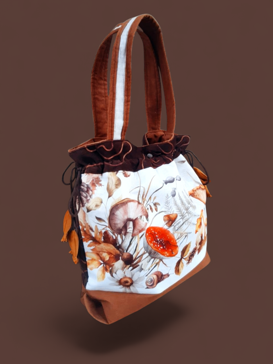 Гриби_AI (11).png