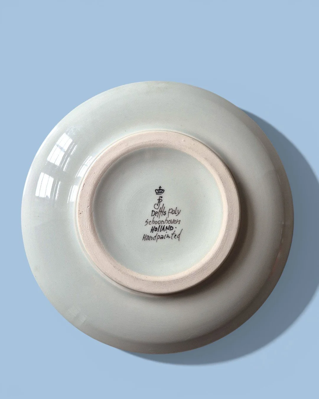 2026-2-089 Таріль Травень у Голландії_AI_004.jpg