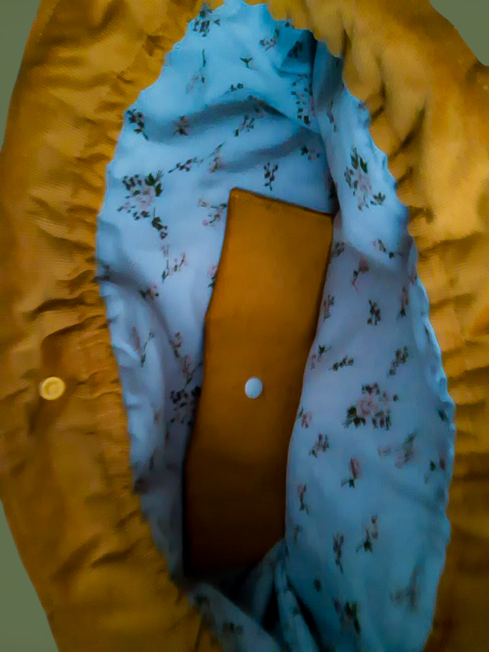 Серпневе село_AI (3).png