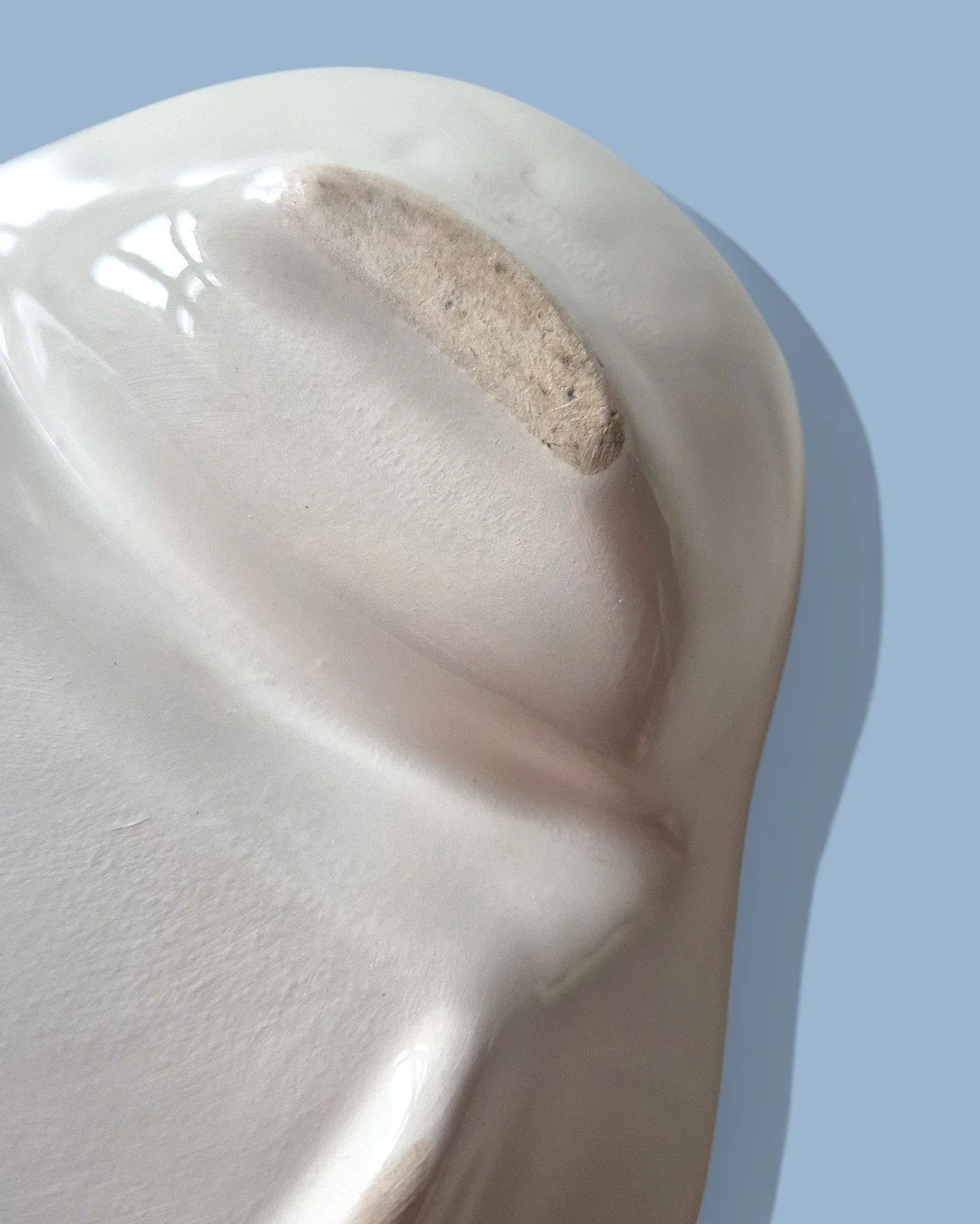 2026-2-092 Миска Врожай_AI_005.jpg