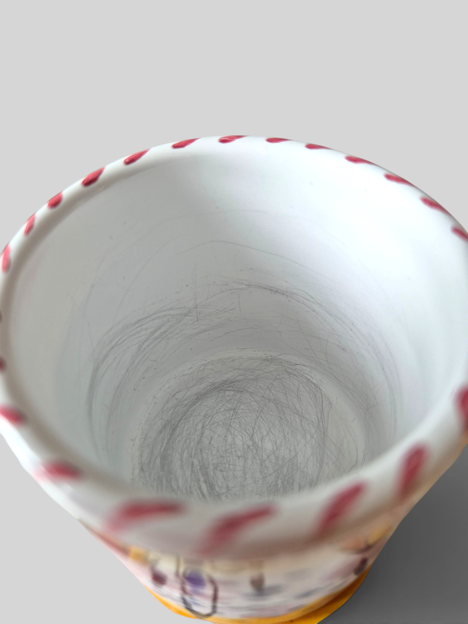 345_20260911_140434.png