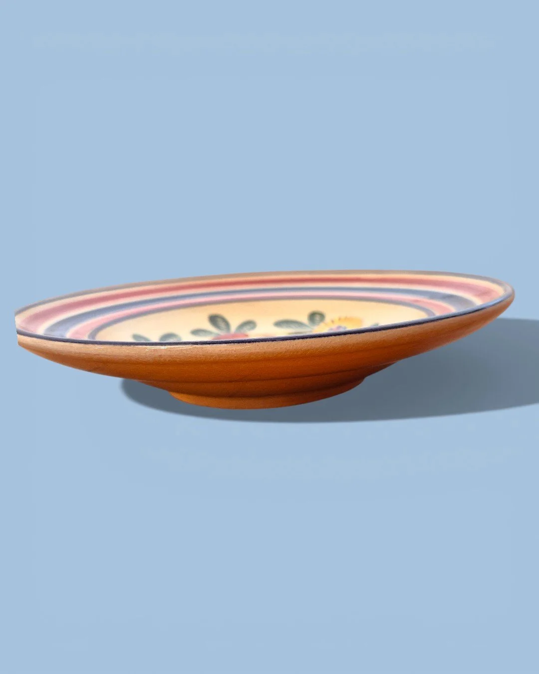 2026-2-064 Глибока тарілка Поле_AI_010.jpg