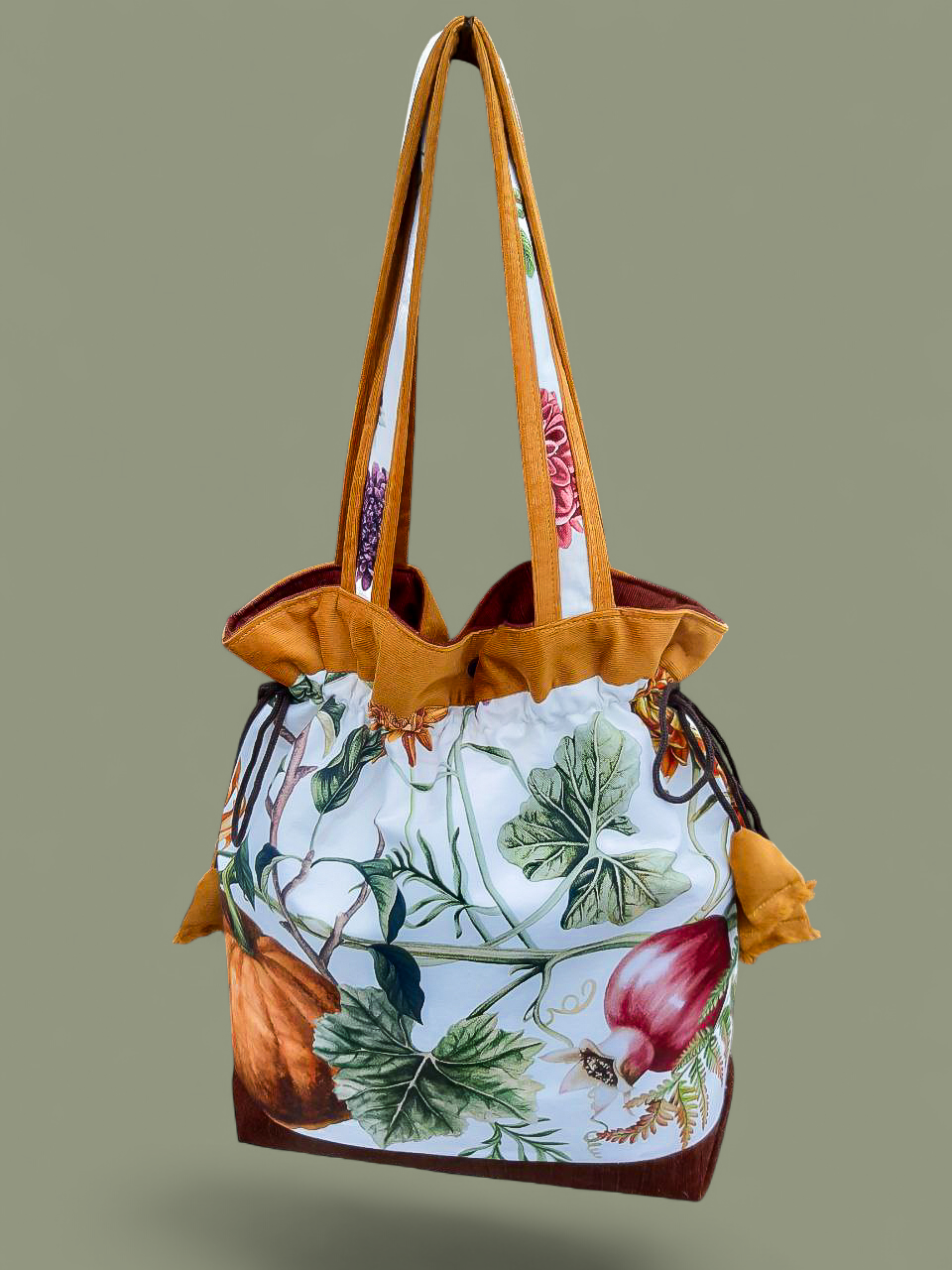 IMG_20250206_091639_321 (1).png