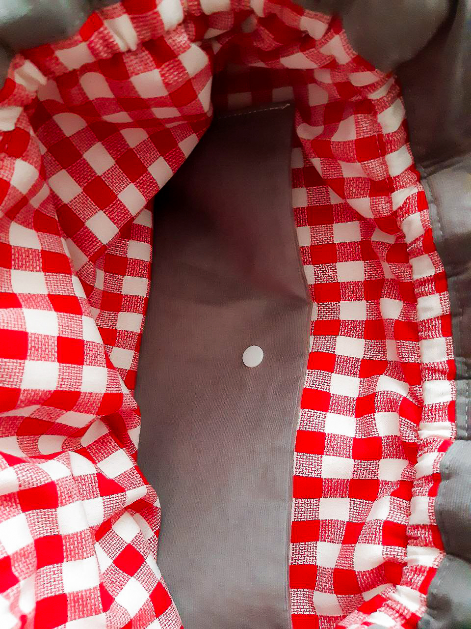 Королівський кіт_AI (5).png