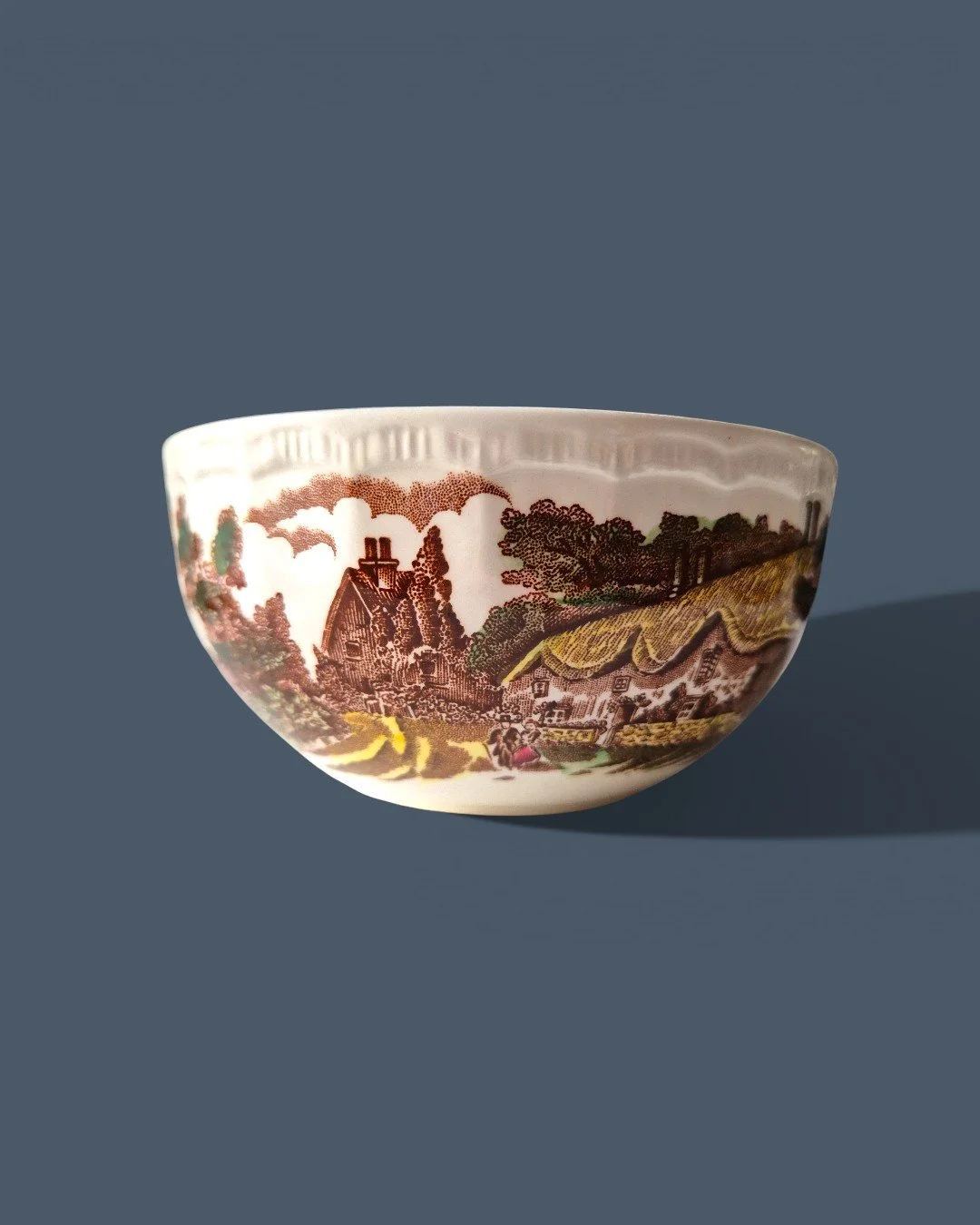 2026-2-088 Сет Стара Англія_AI_001.jpg