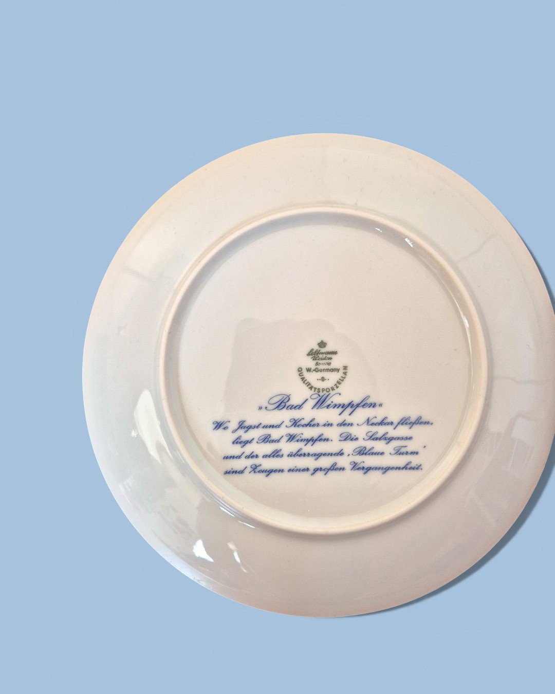 2026-2-072 Таріль Різдвяний вечір_AI_007.jpg