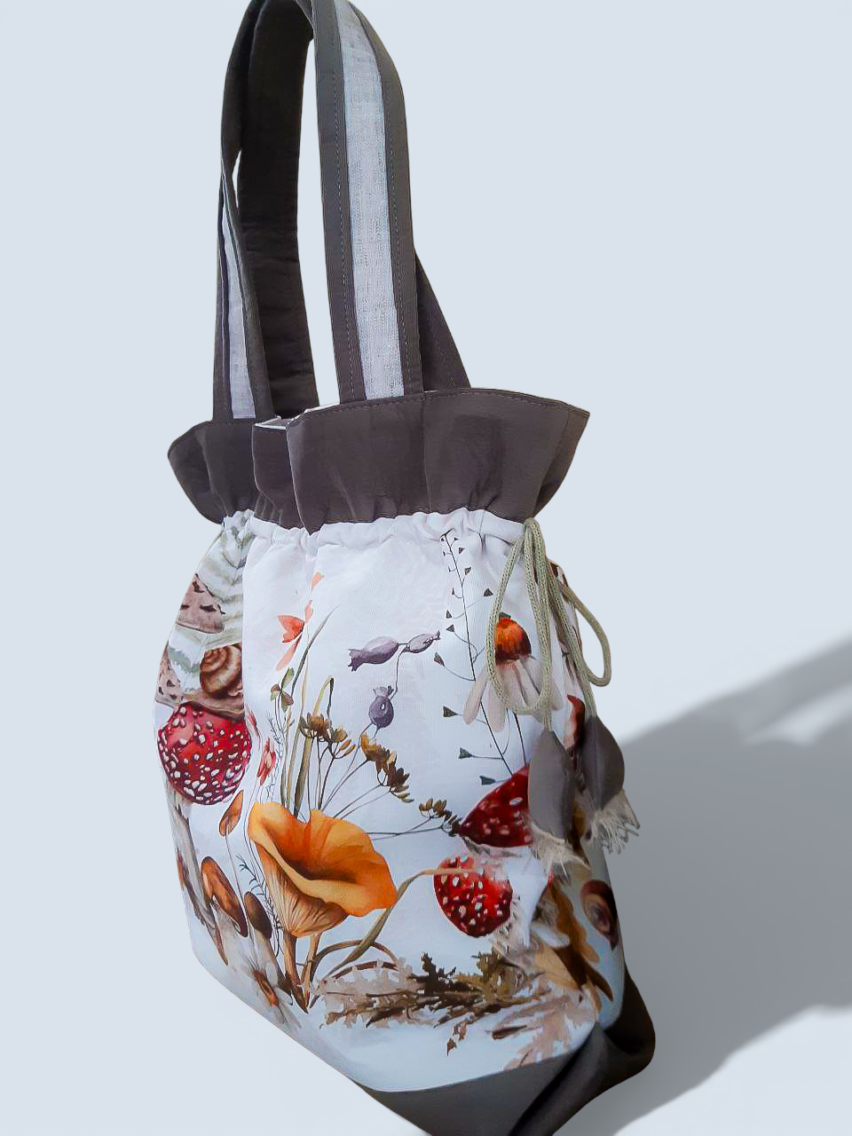 Гриби 2_AI (1).png