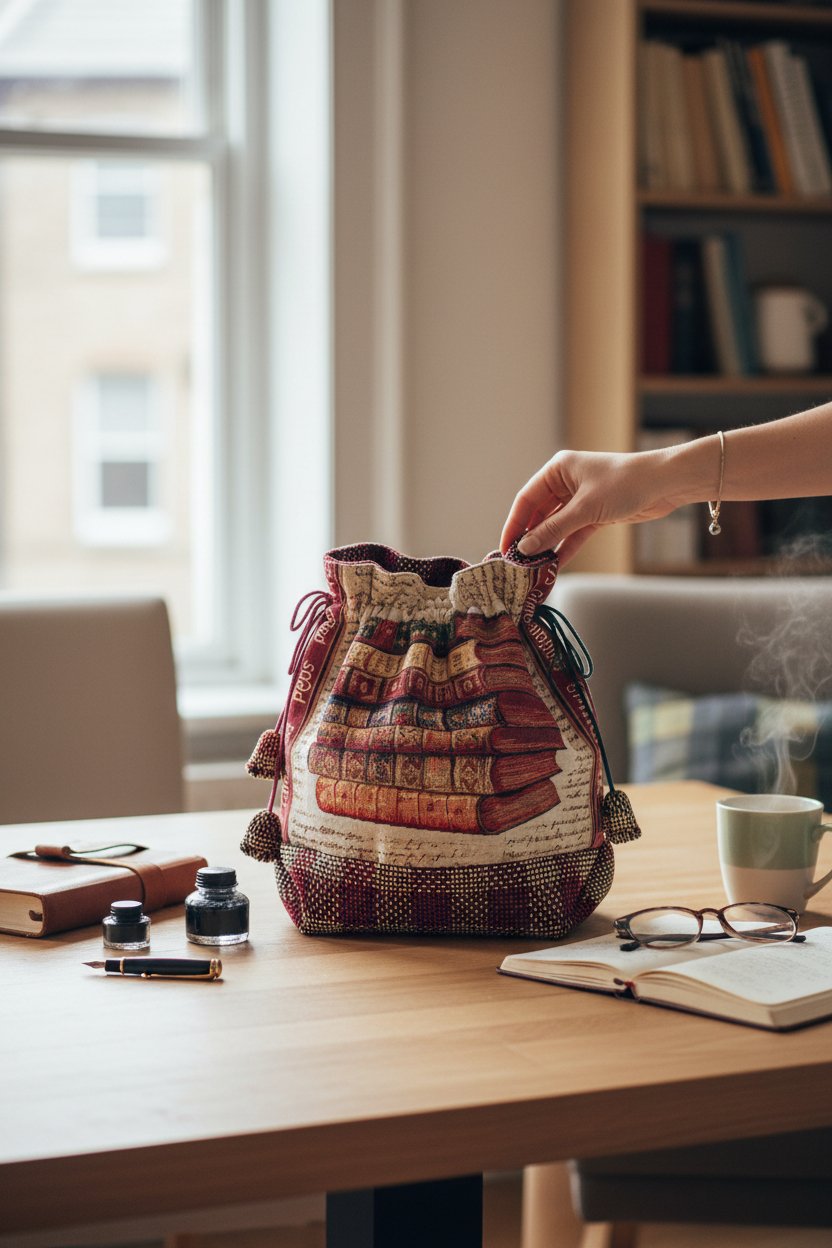 Бібліотека_AI (2).jpg