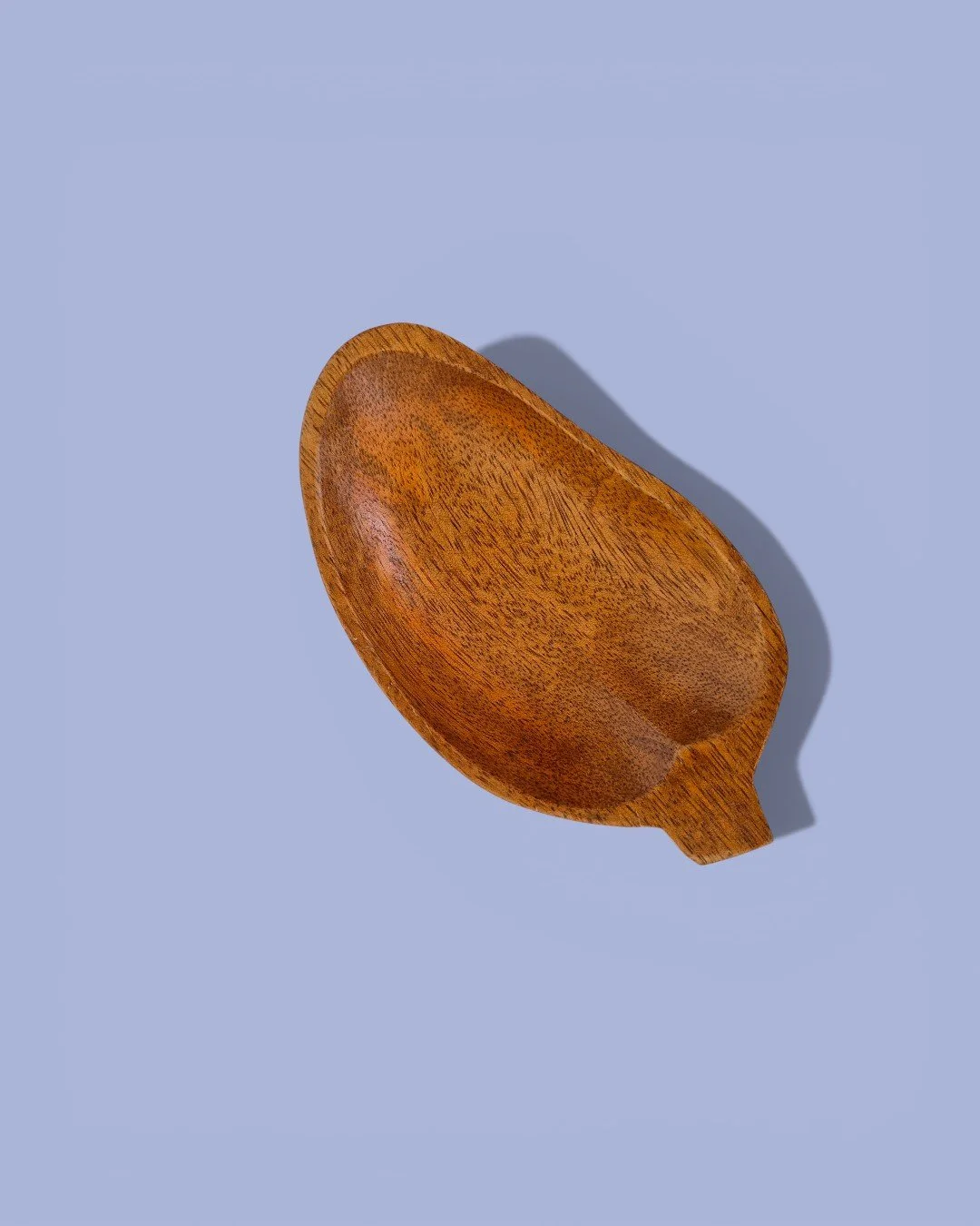 2026-2-054 Тарілочки Акація_AI_006.jpg