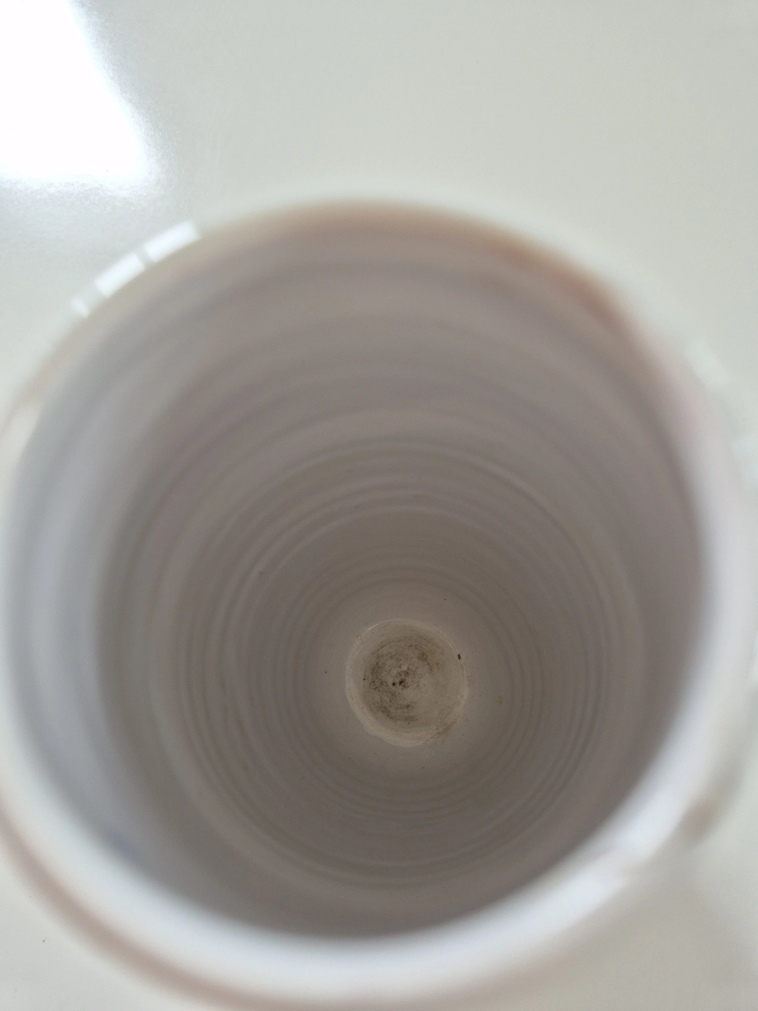 20260510_123646.jpg