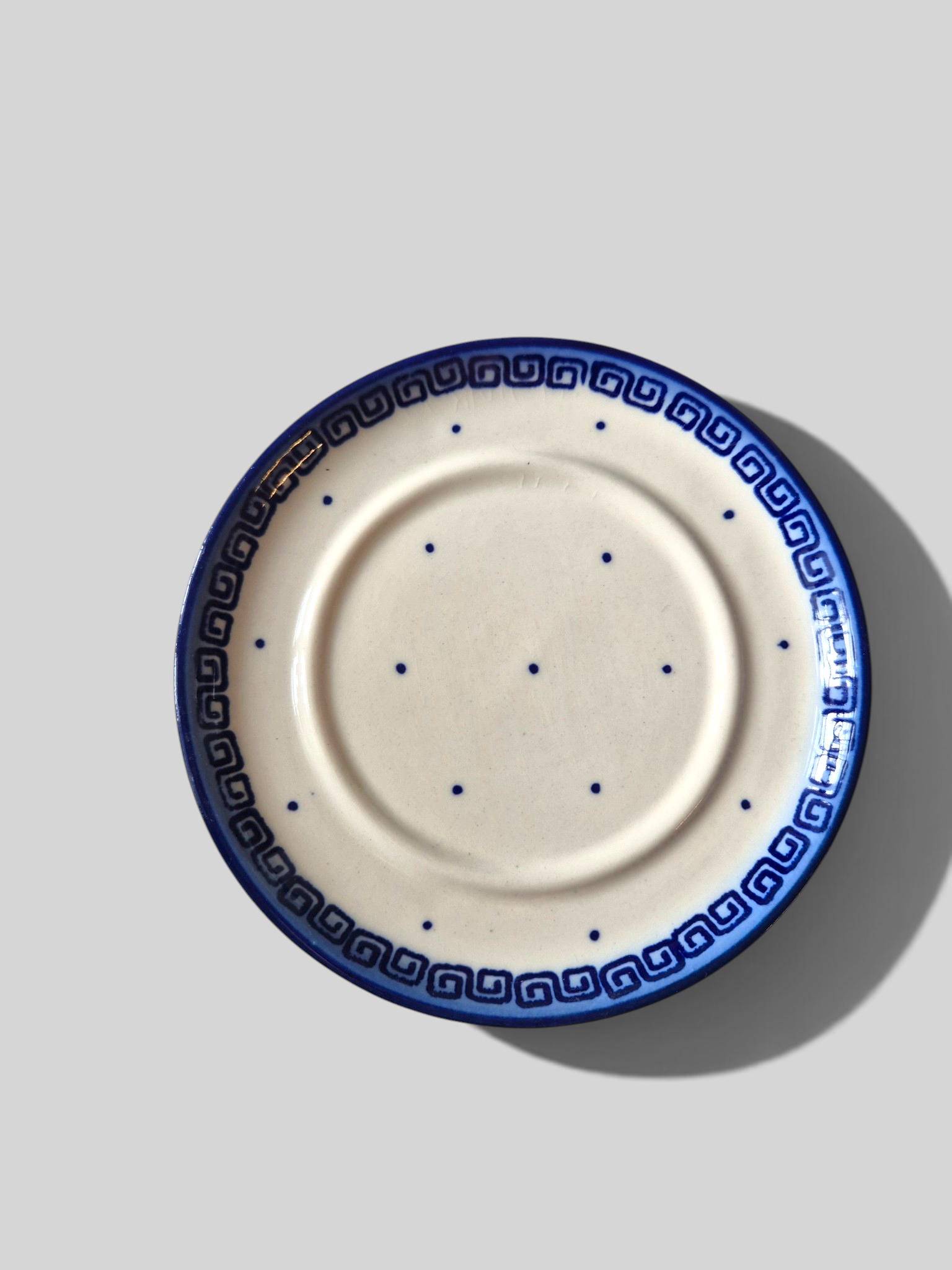 343_20260911_133913.png