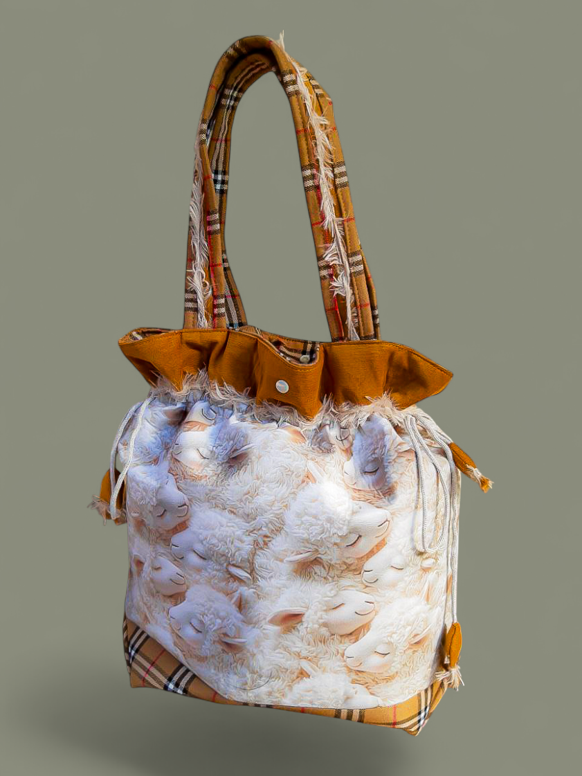 photo_1_2025-09-12_15-31-26 (1).png