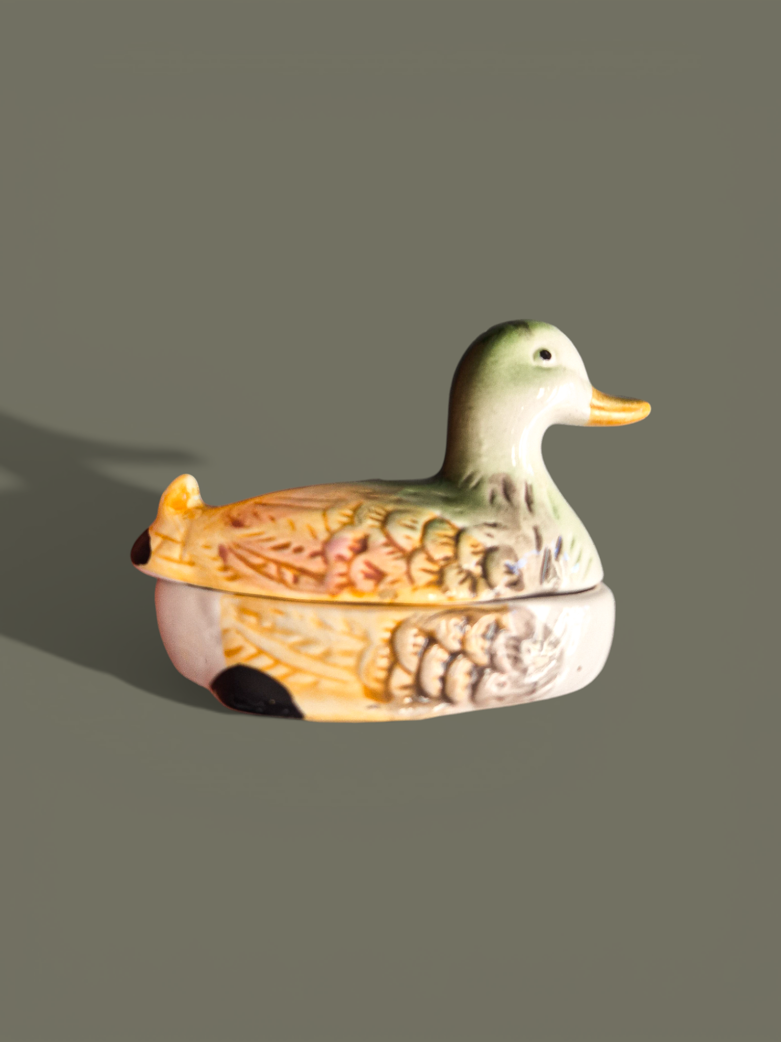 Качка шкатулка_AI (10).png