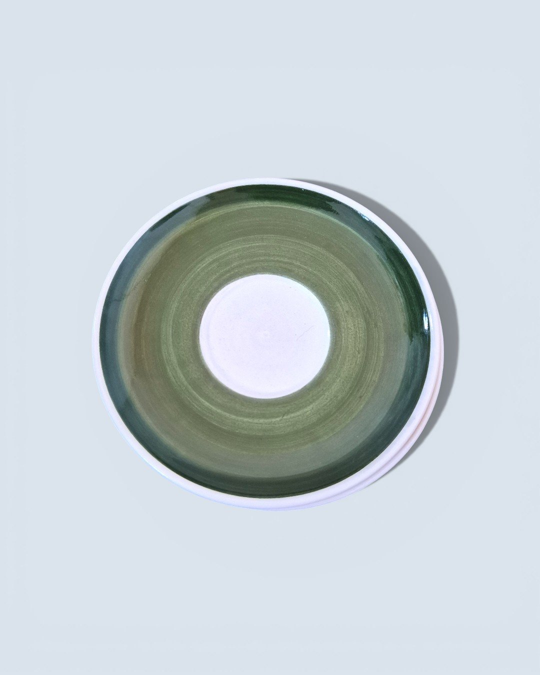 2026-2-076 Cет Жовтий цвіт_AI_018.jpg