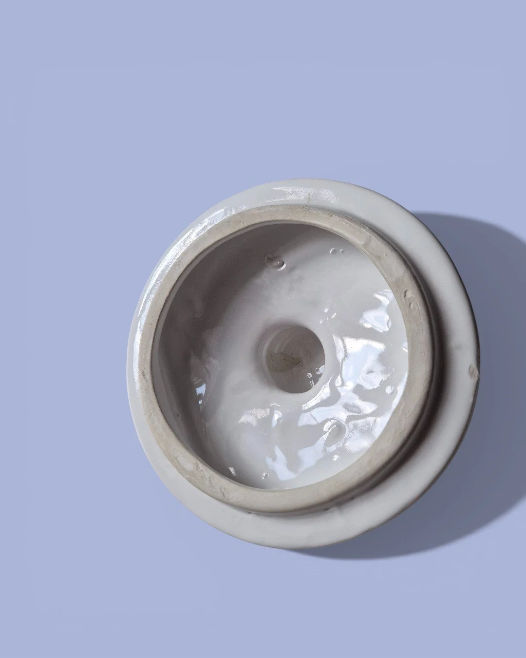 2026-2-080 Глечик Картопля_AI_012.jpg