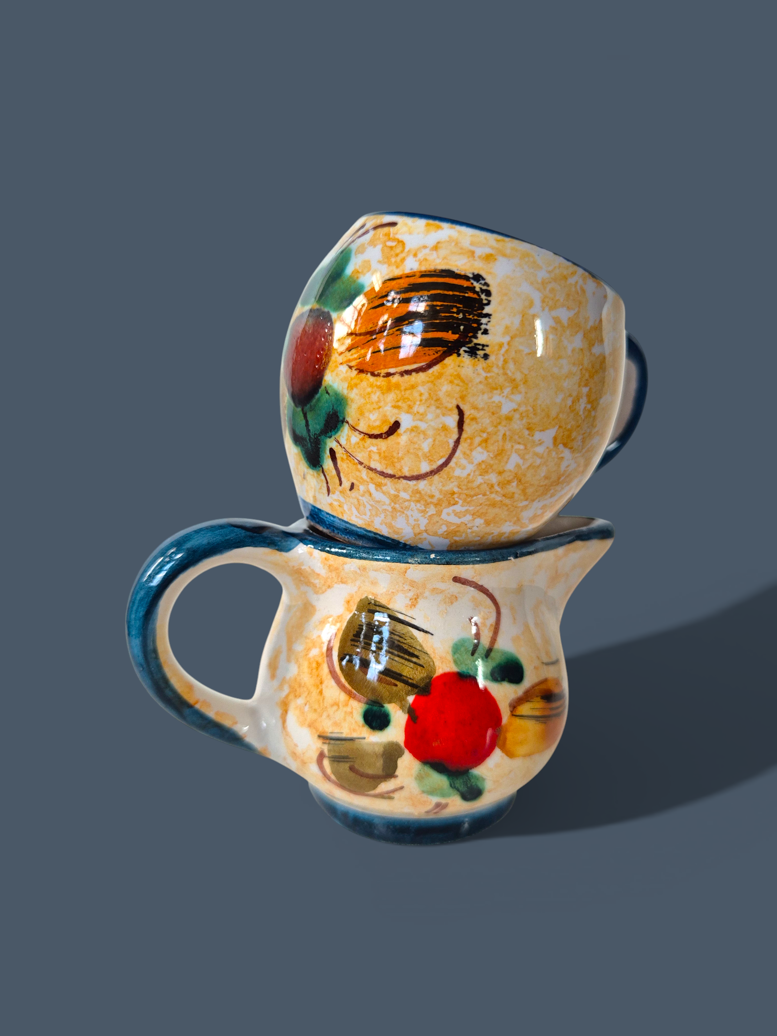 Молочник+чашка_Червоне яблуко_АІ (6).png