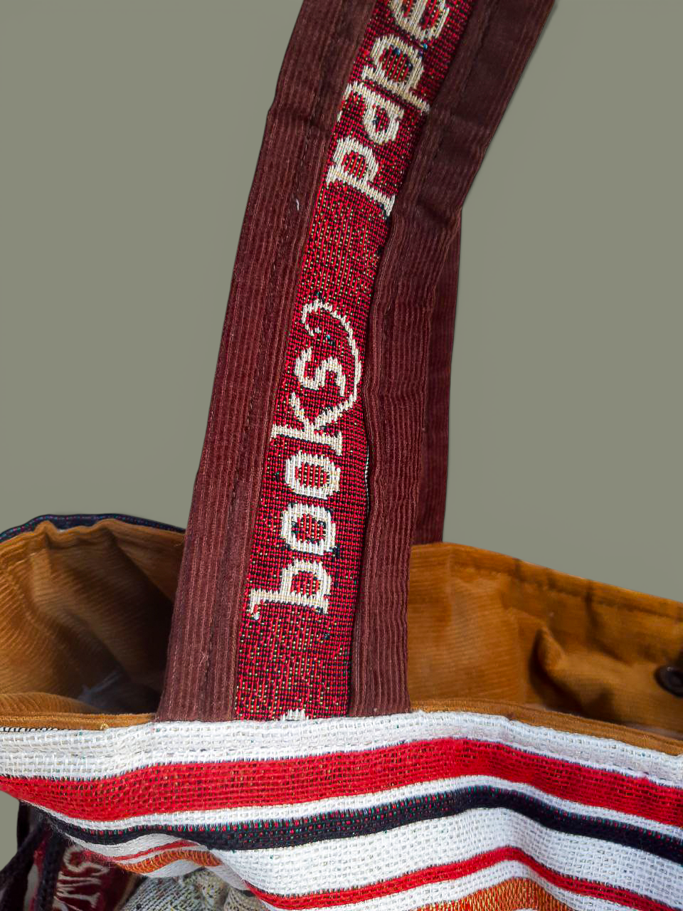 Бібліотека 2_AI (10).png