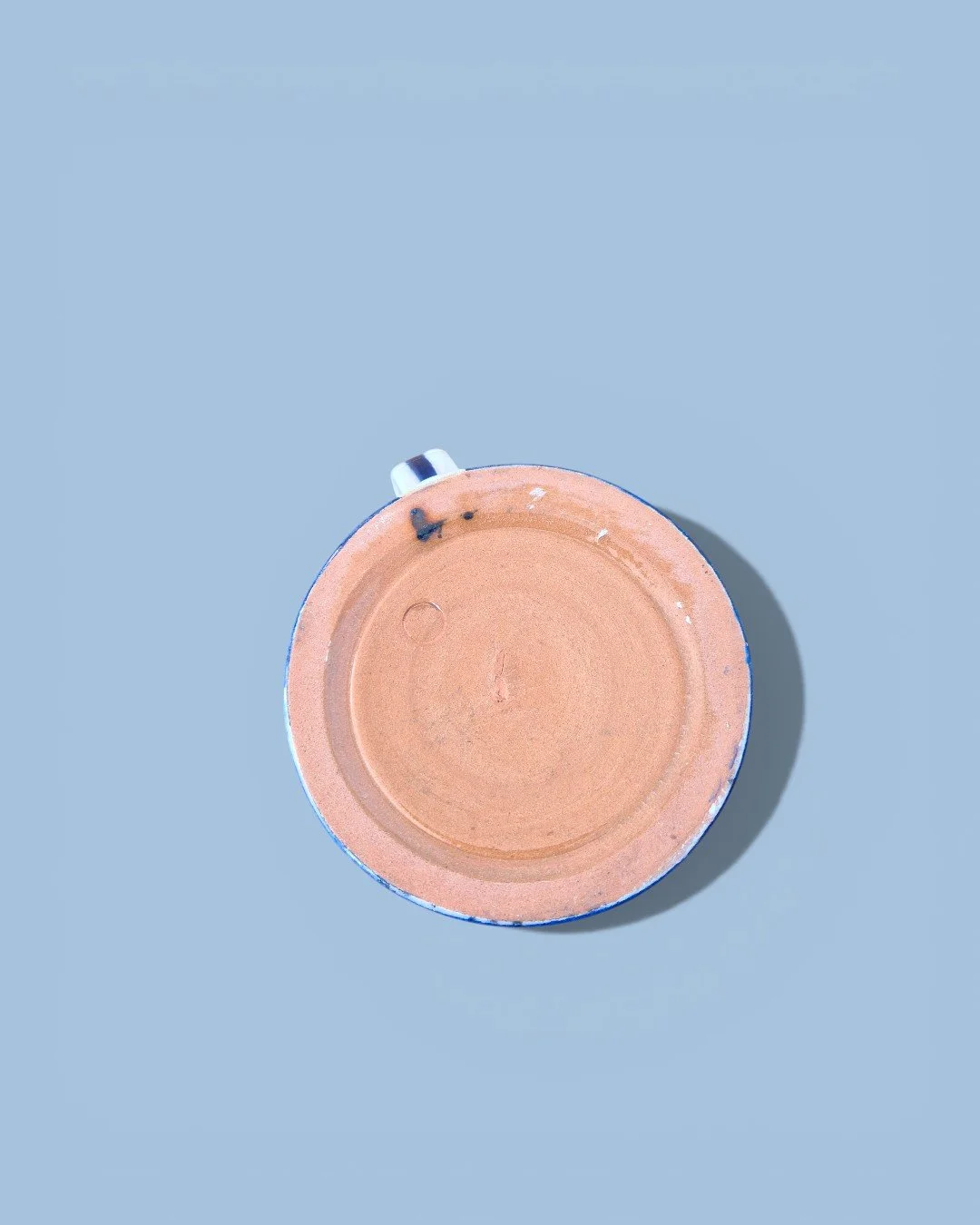 2026-2-062 Горнятка Поле_AI_018.jpg