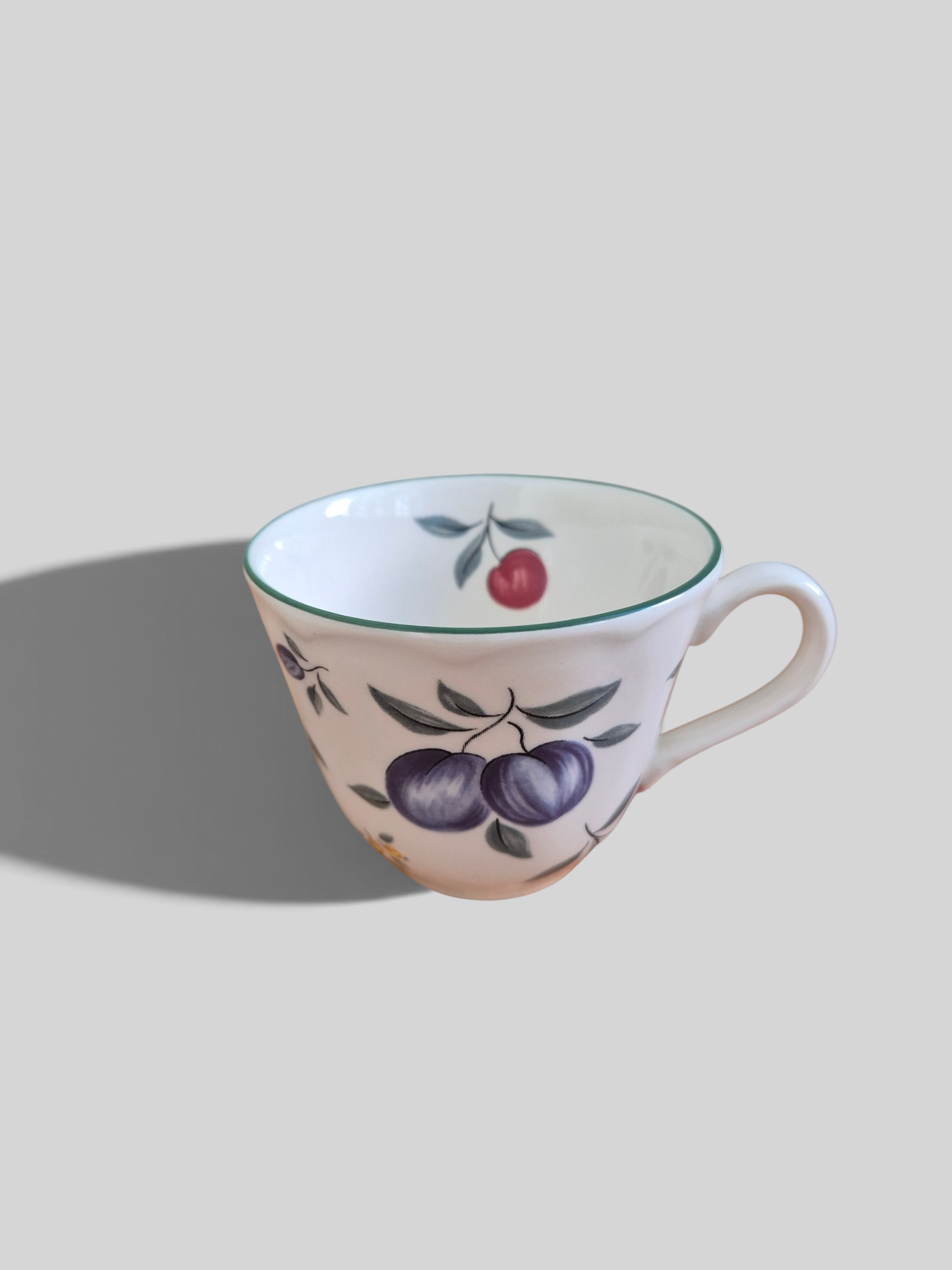 20260804_111201.png