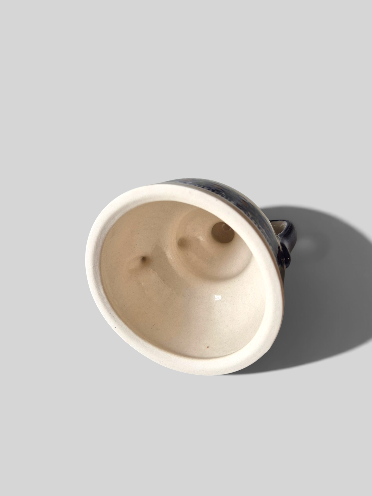 343_20260911_133928.png