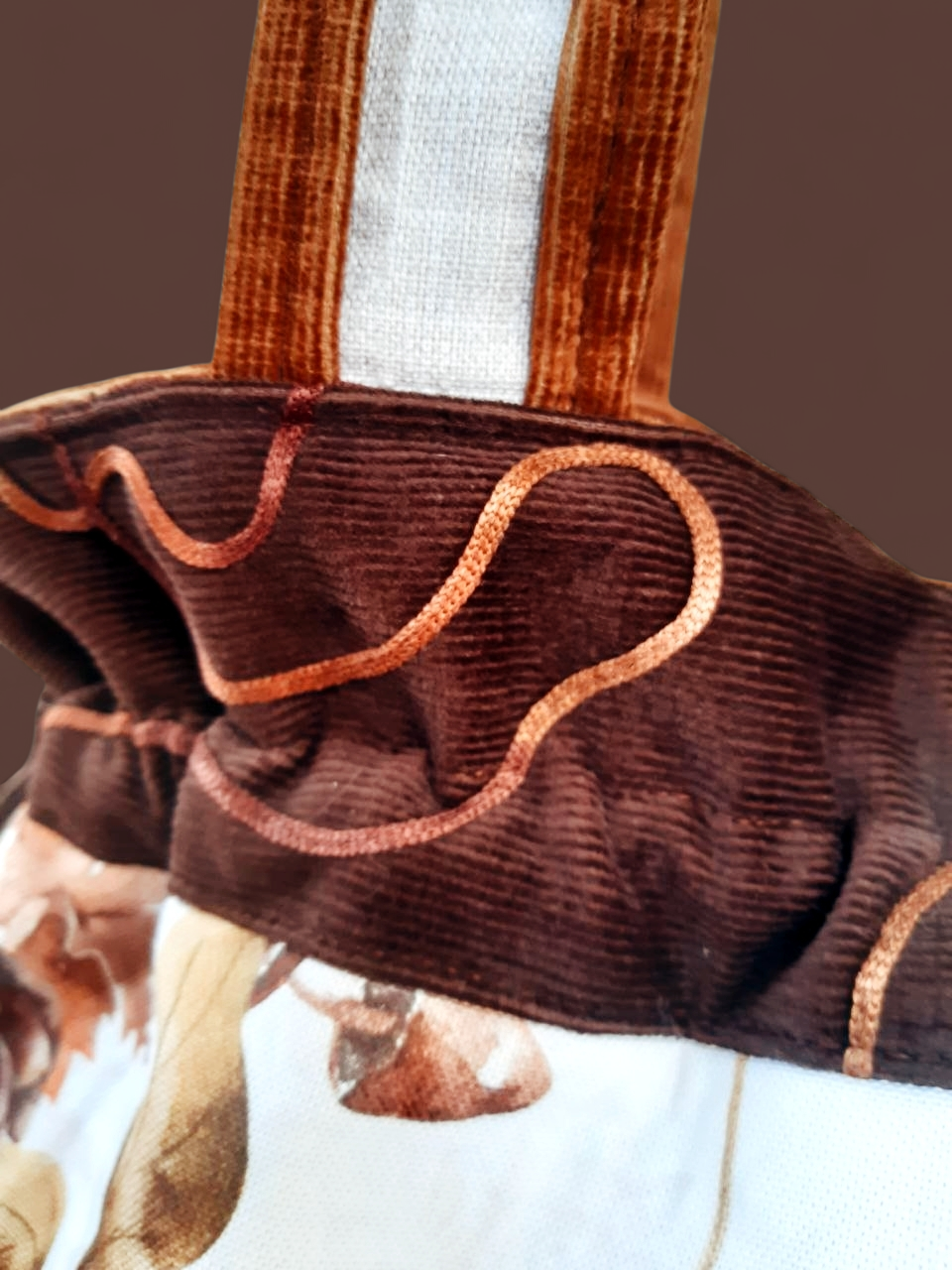 Гриби_AI (13).png