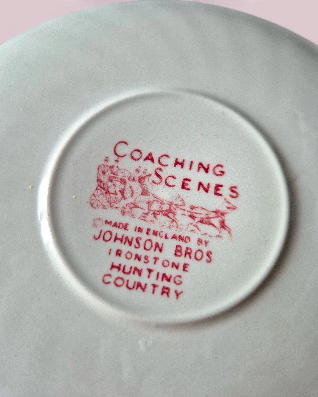 2026-2-079 Сет Полювання_AI_AI_AI_AI_AI (26).jpg