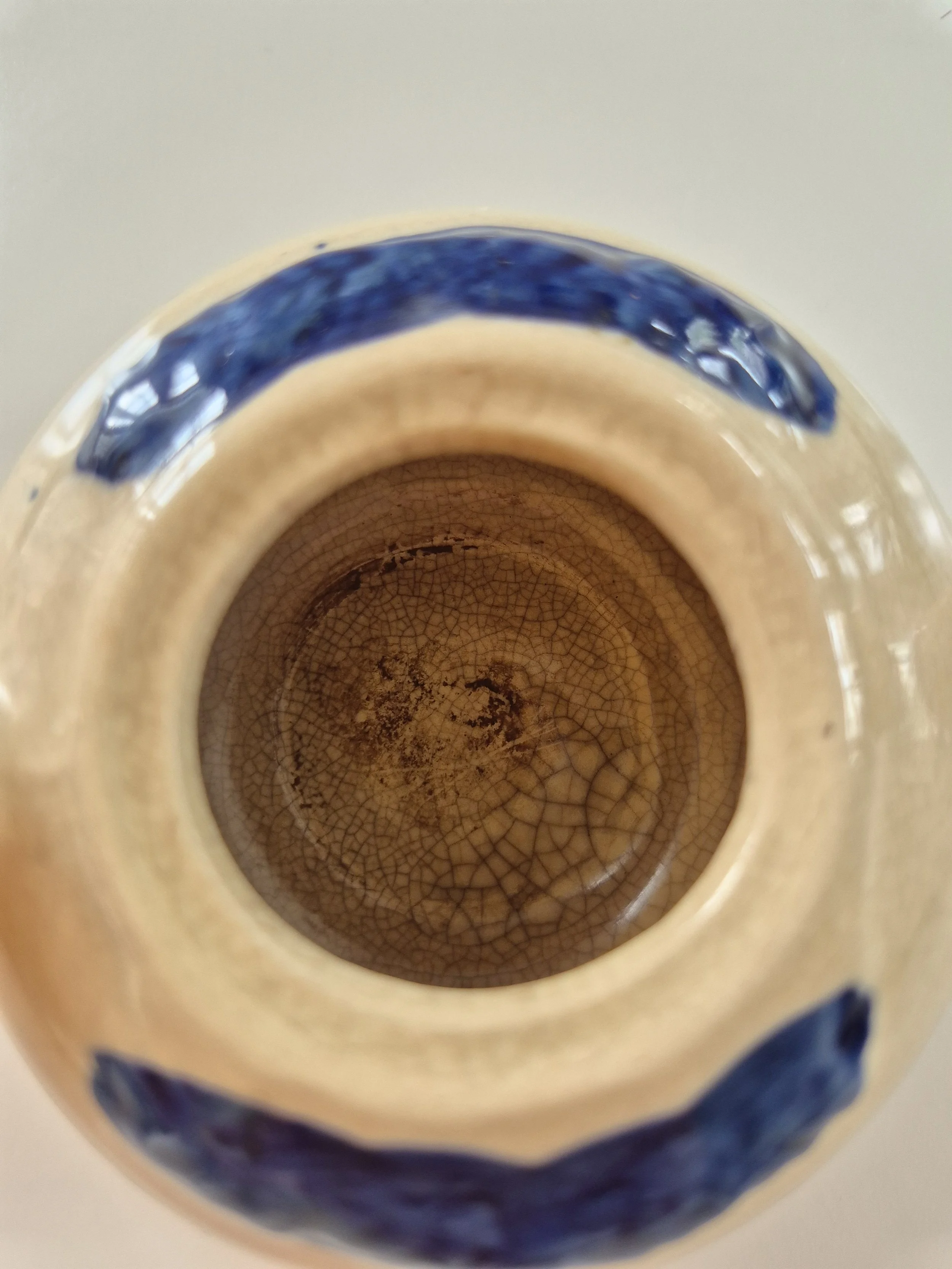 20260510_124751.jpg