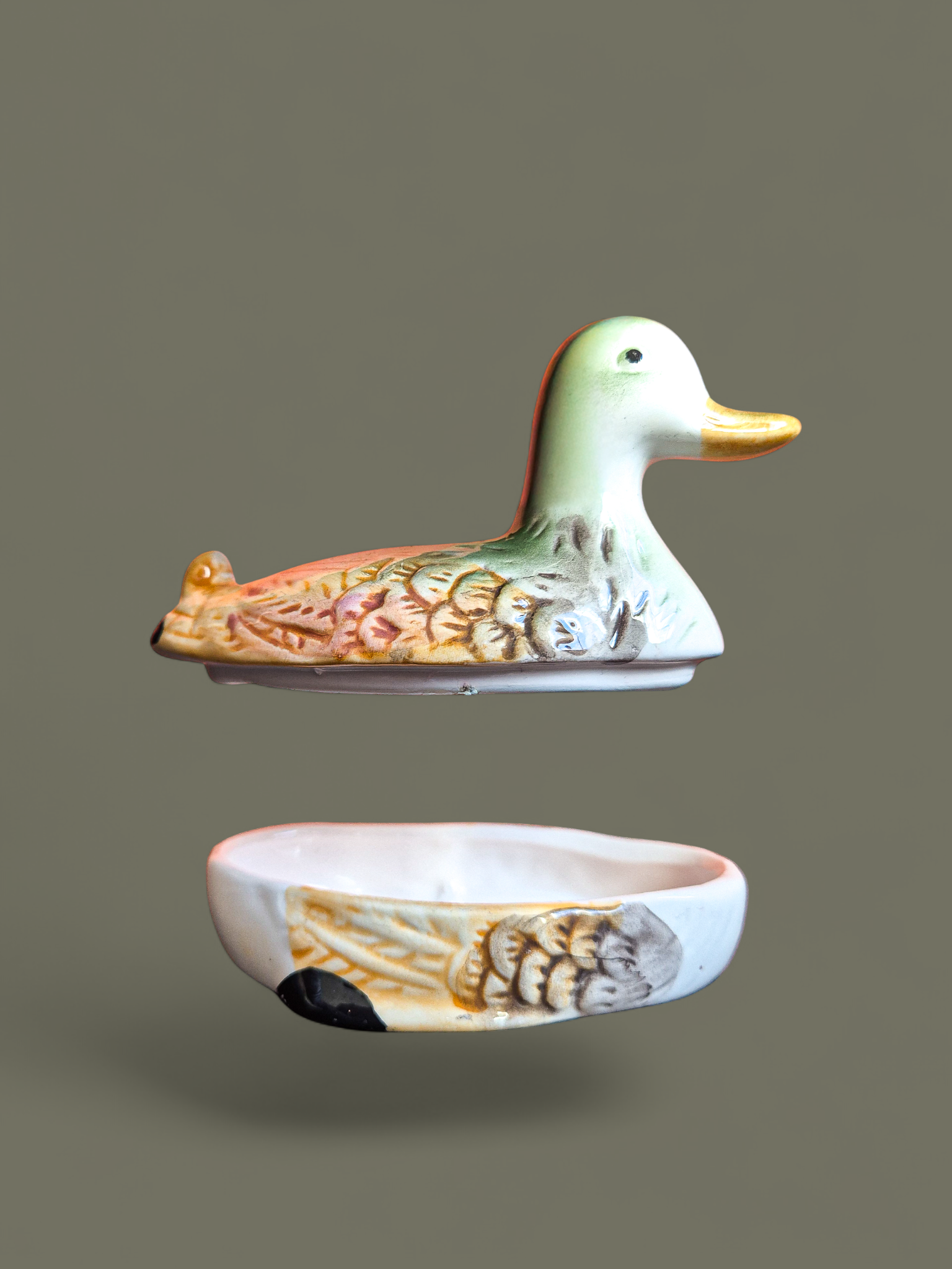 Качка шкатулка_AI (16).png