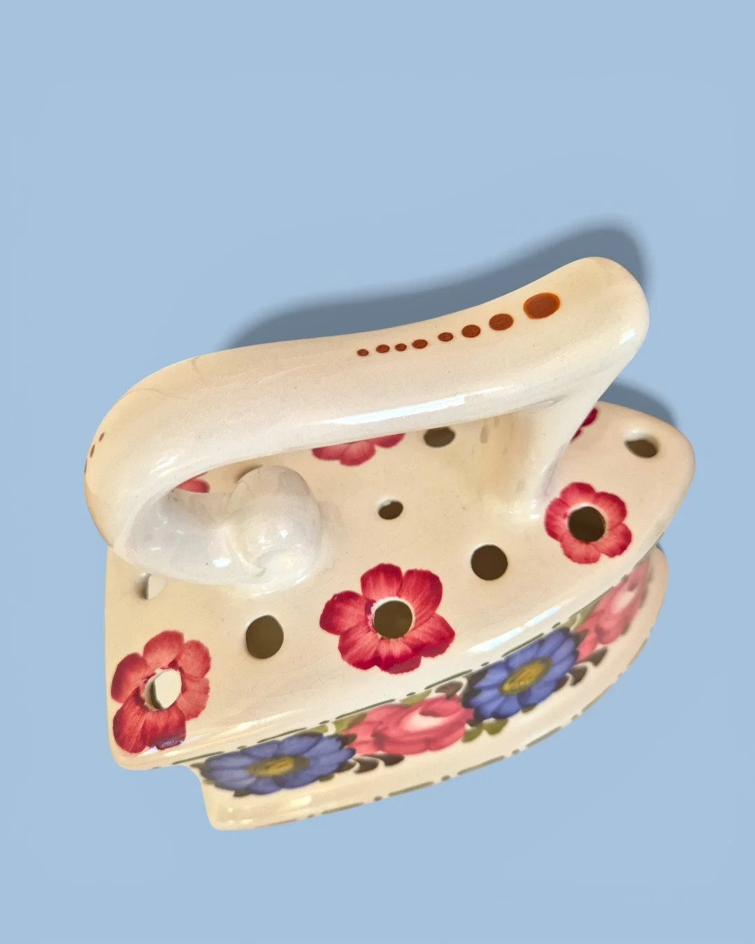 2026-2-058 Декоративна праска_AI_014.jpg