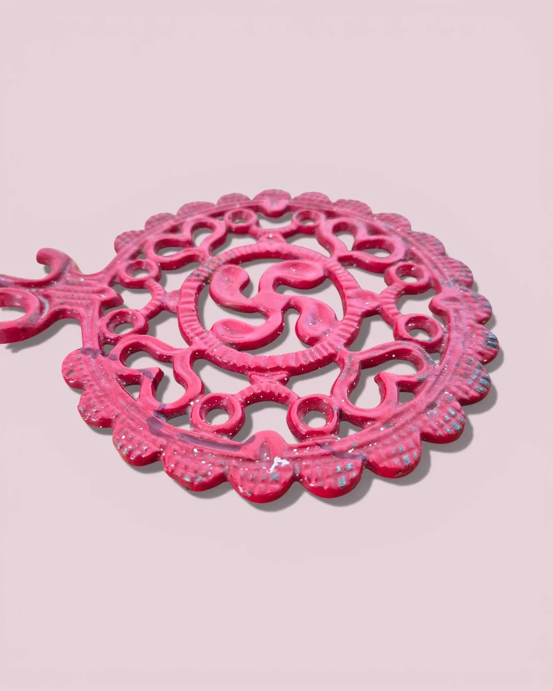 2026-2-066 Підставка під гаряче Орнамент_AI_008.jpg