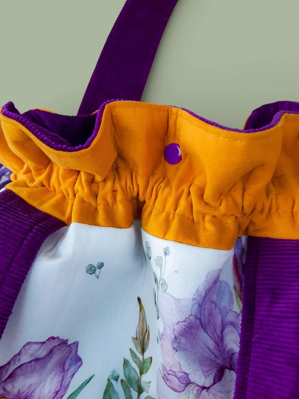 Півники_АІ (8).jpg