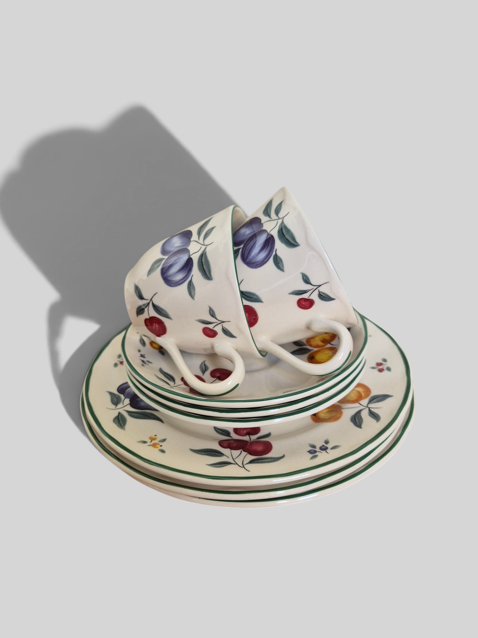 20260804_110841.png