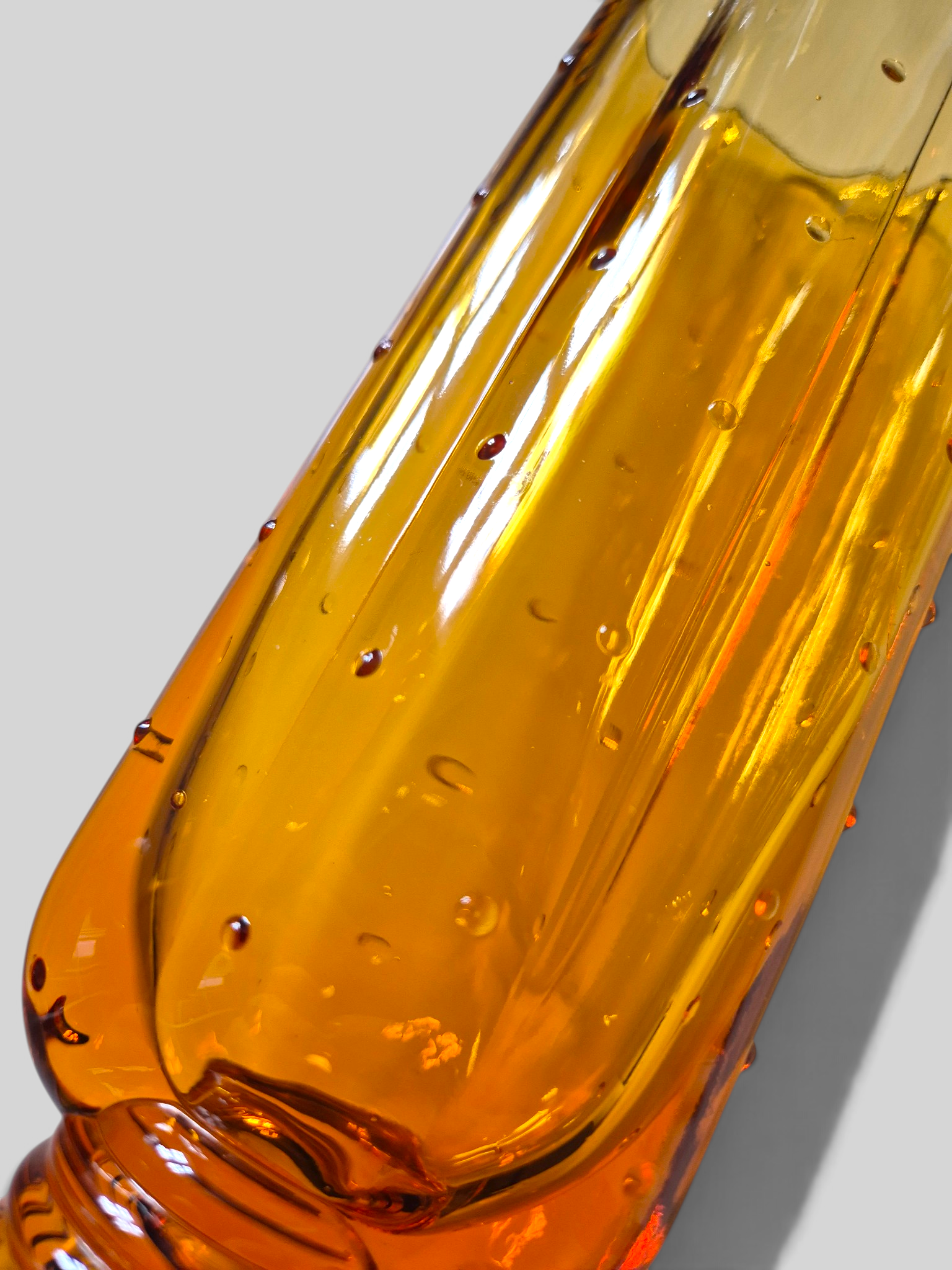 349_20260911_144139.png