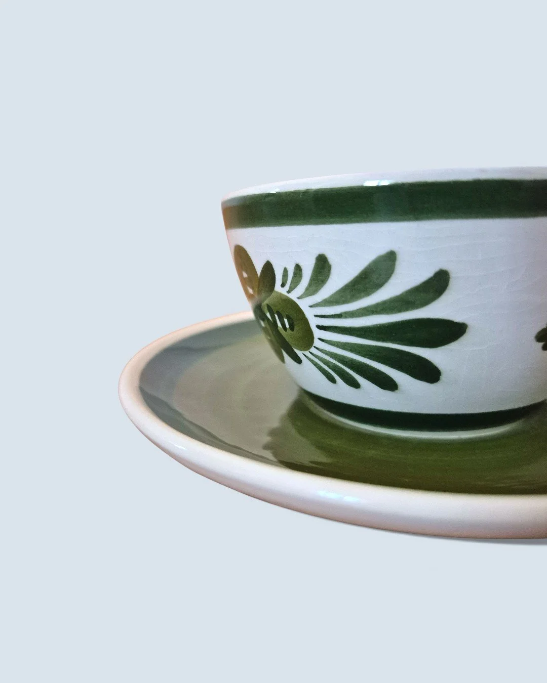 2026-2-076 Cет Жовтий цвіт_AI_004.jpg