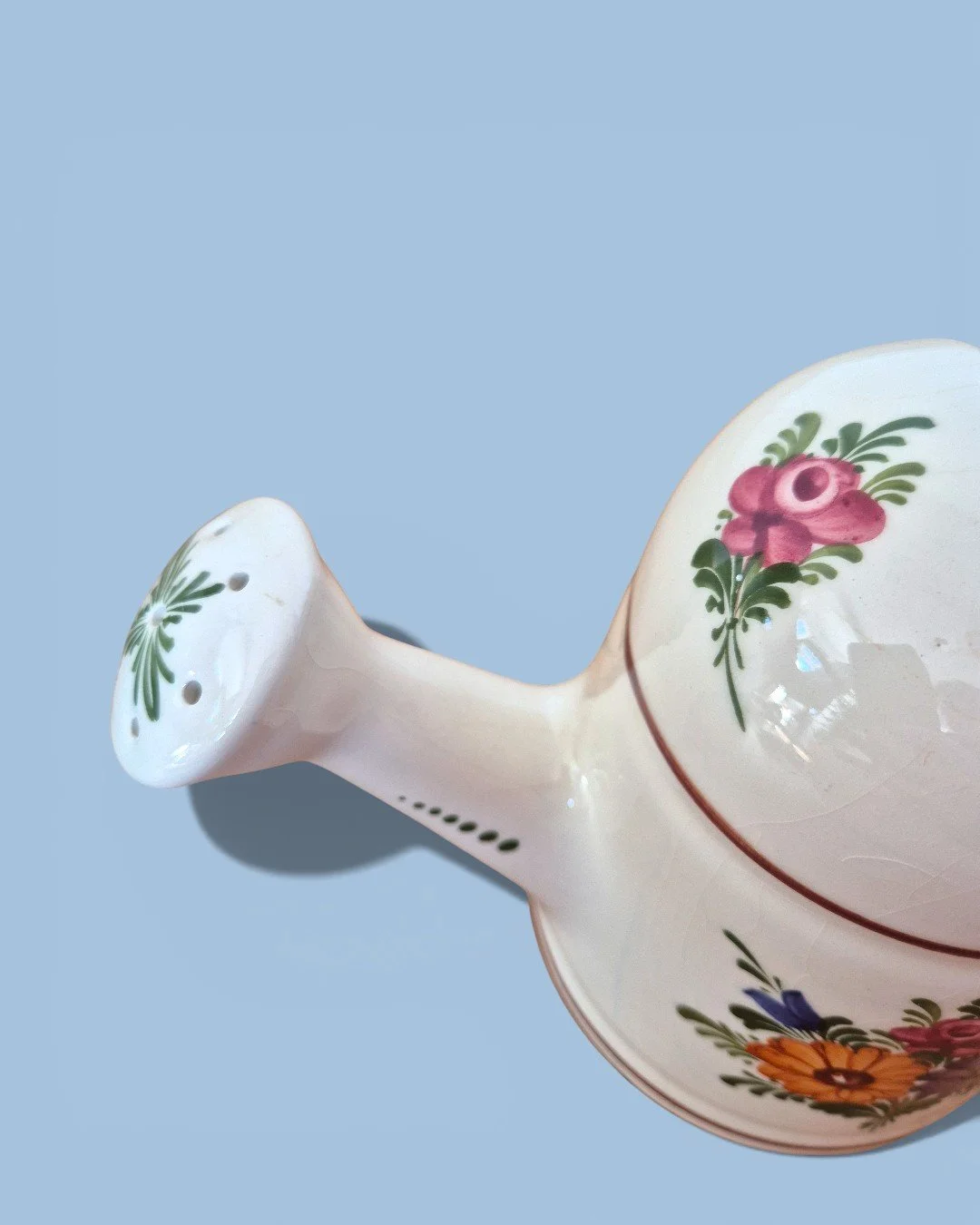 2026-2-059 Декоративна лійка_AI_006.jpg